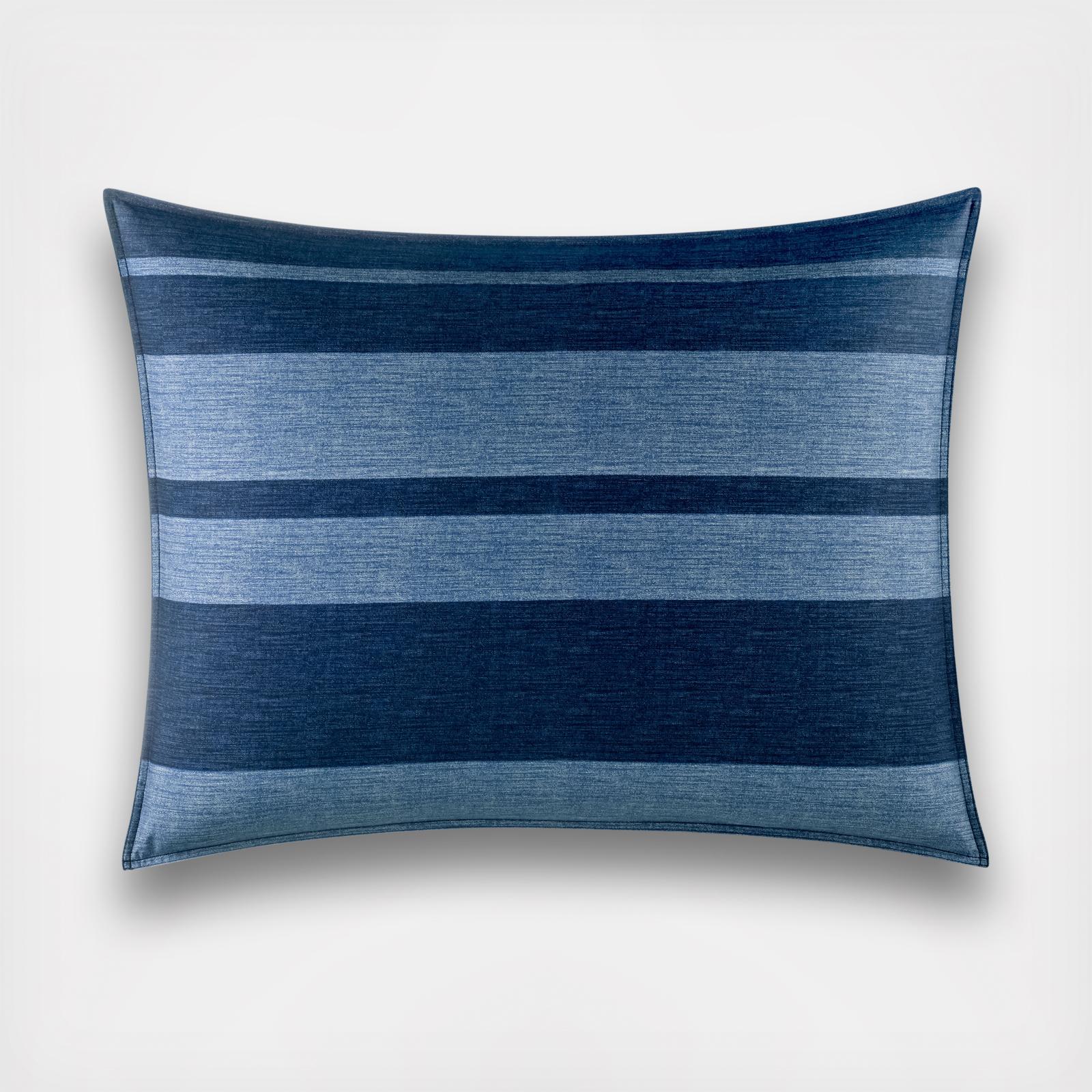 Longpoint 3-Piece Comforter Set 3 Longpoint 3-Piece Comforter Set