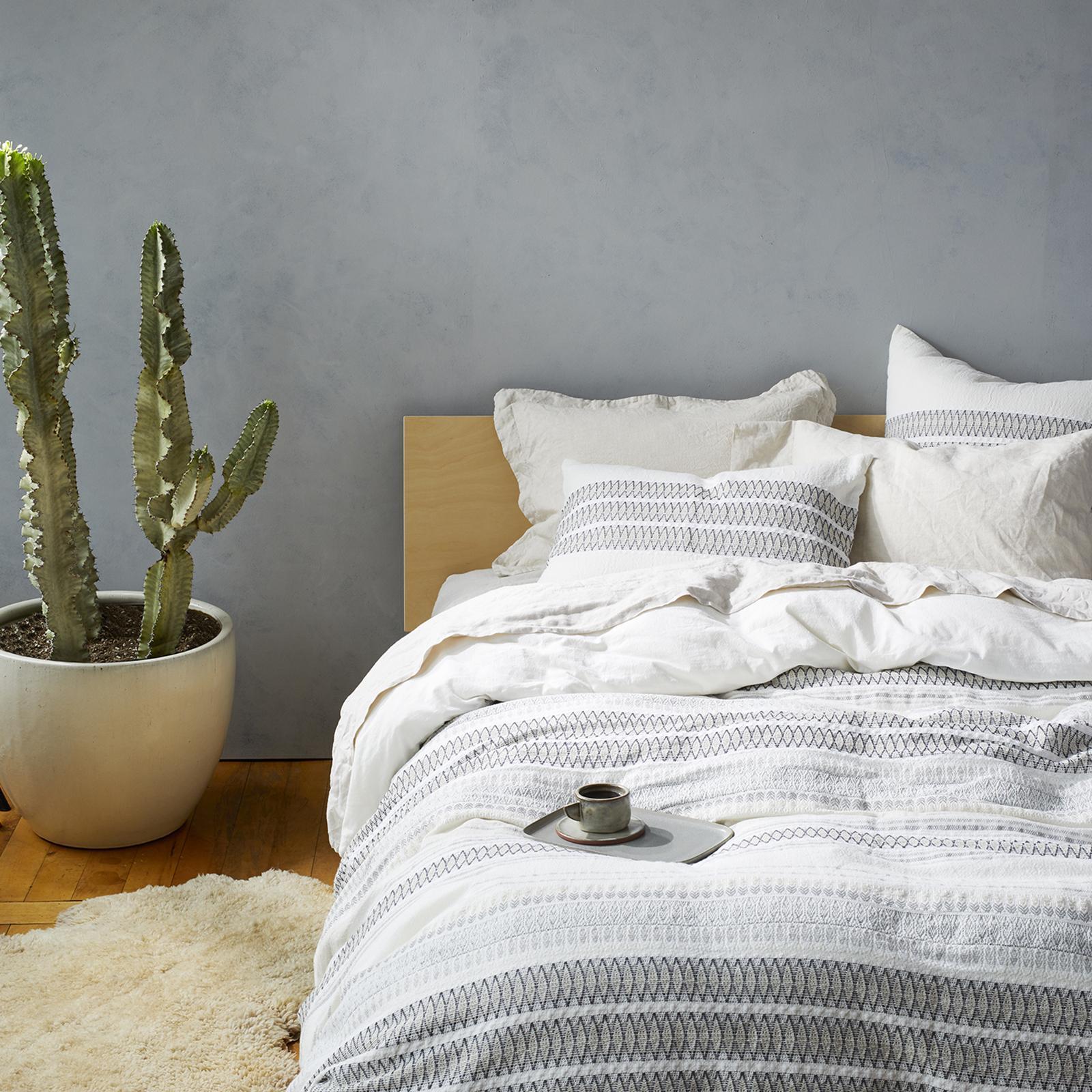 Lost Coast Organic Duvet Cover 16 Lost Coast Organic Duvet Cover