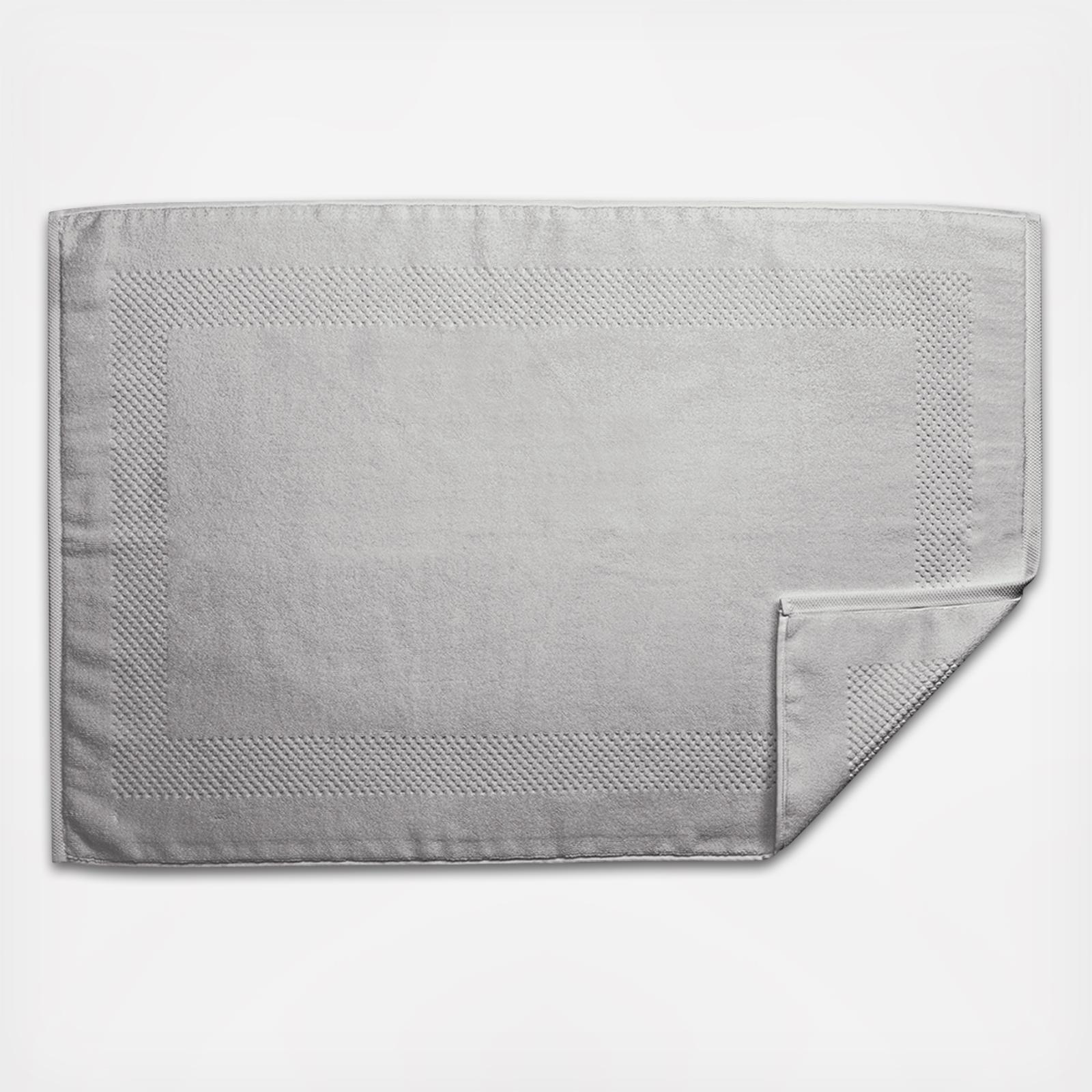 Lotus Tub Mat 1 Lotus Tub Mat