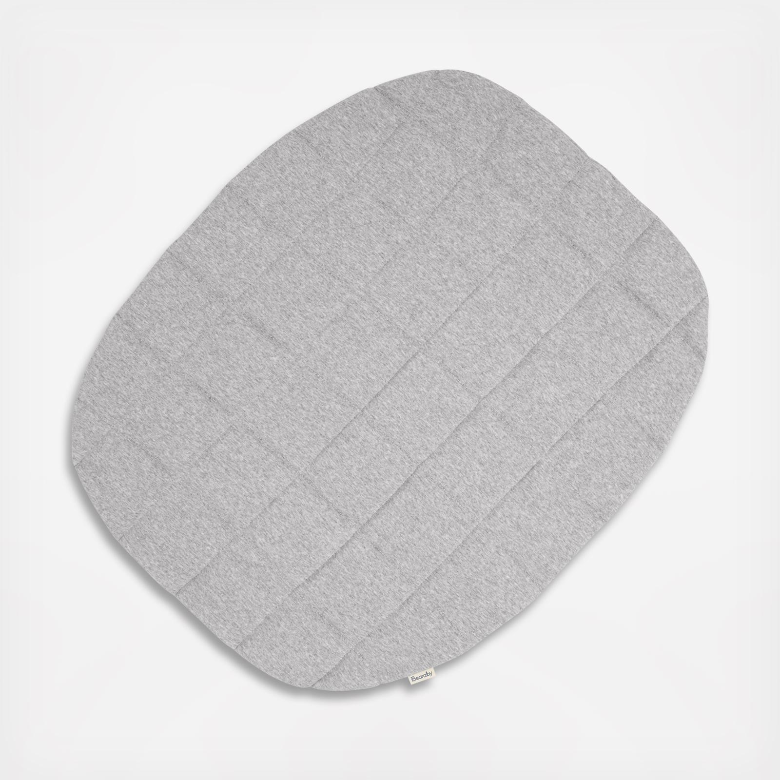 Lounger Heated Weighted Blanket 2 Lounger Heated Weighted Blanket