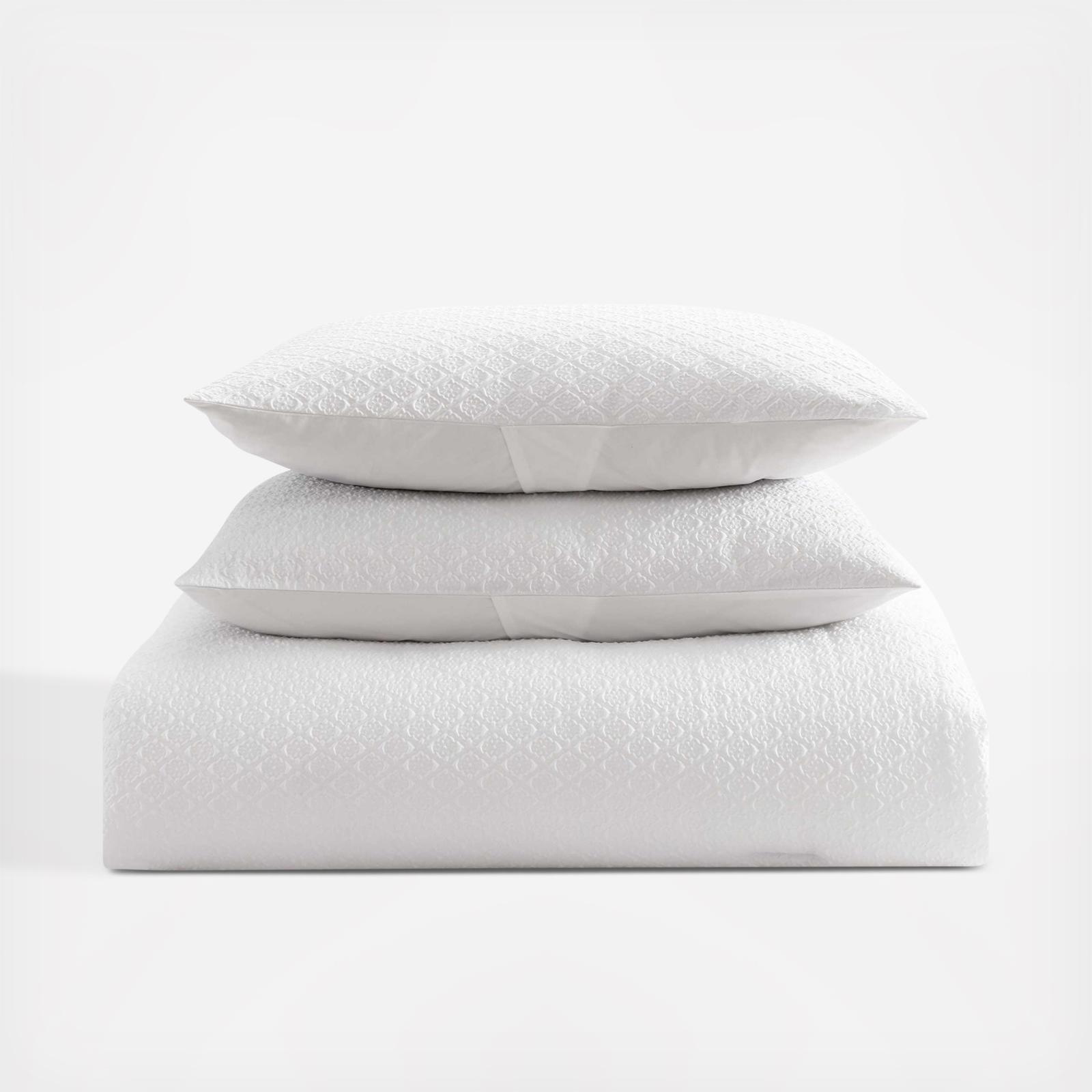Margaret Ultra Soft Microfiber 8-Piece Bonus Bed Set