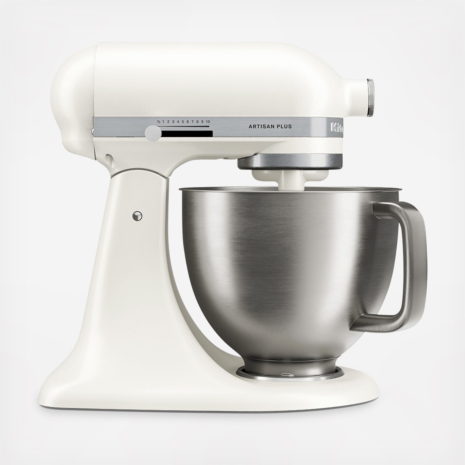 Artisan Plus 5 Qt. Tilt-Head Stand Mixer 2 Artisan Plus 5 Qt. Tilt-Head Stand Mixer