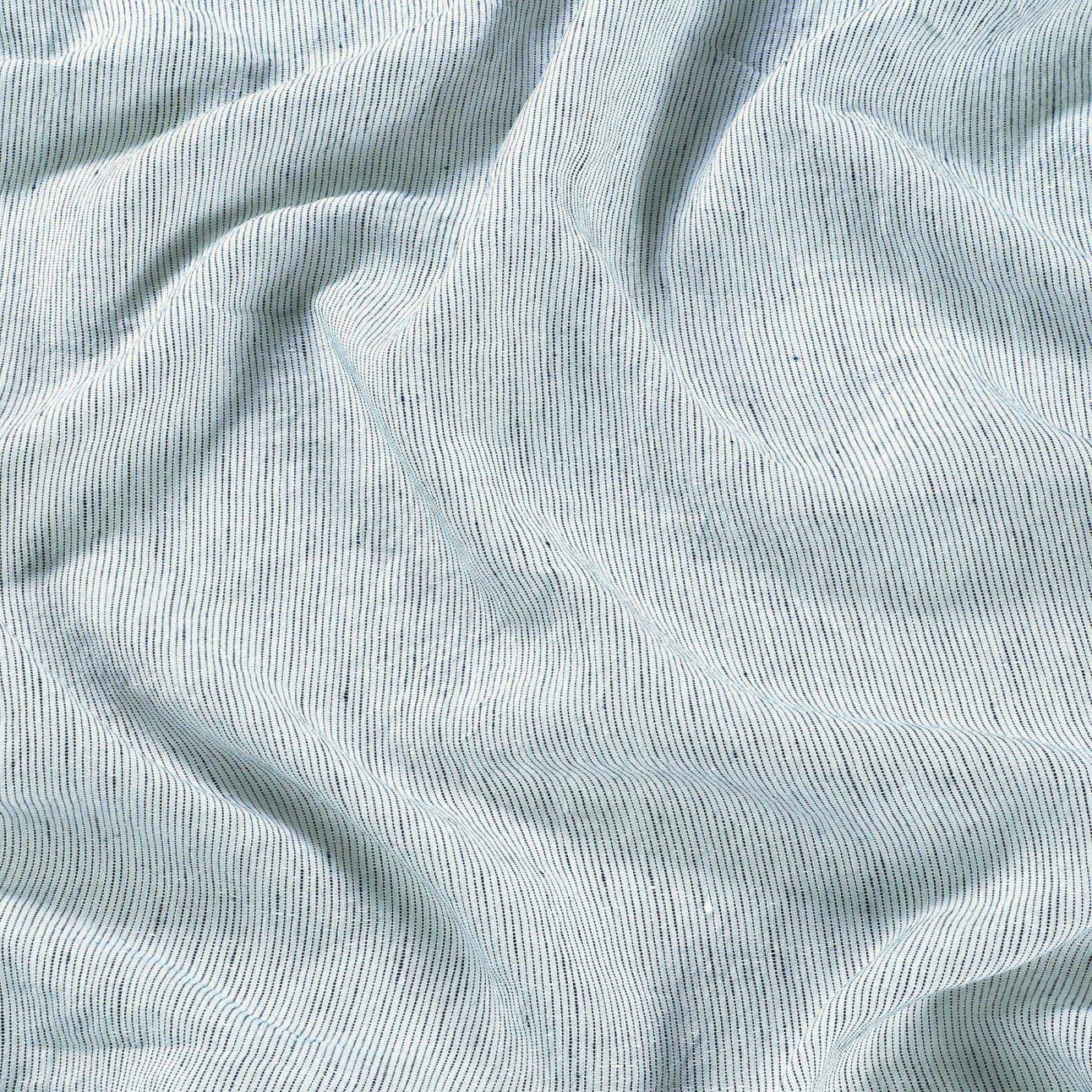 LuxeWeave Organic French 4-Piece Sheet Set 3 LuxeWeave Organic French 4-Piece Sheet Set
