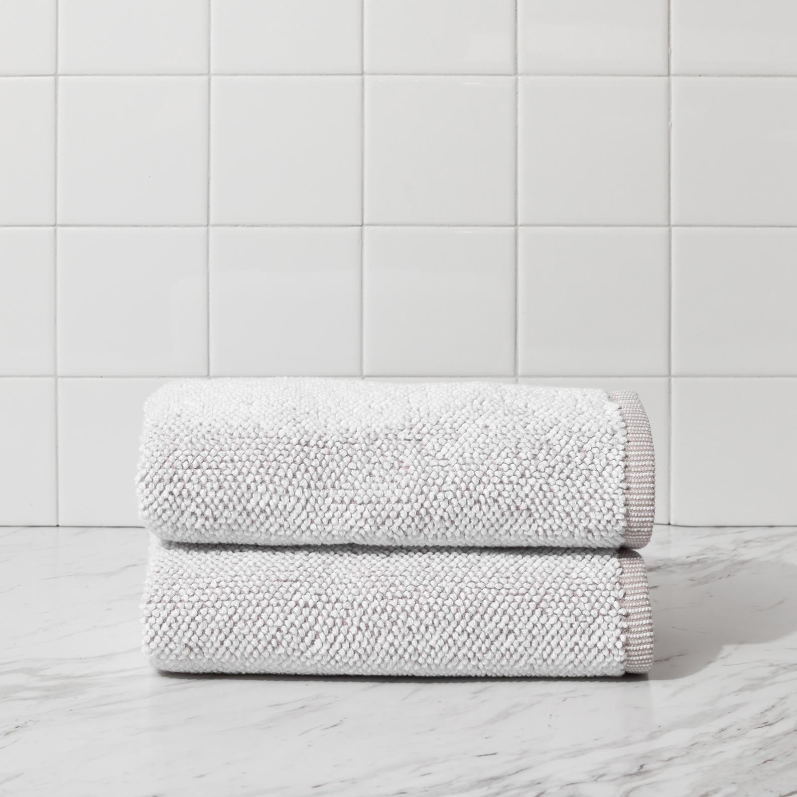 Melbourne Bath Towel, Set of 2 1 Melbourne Bath Towel, Set of 2