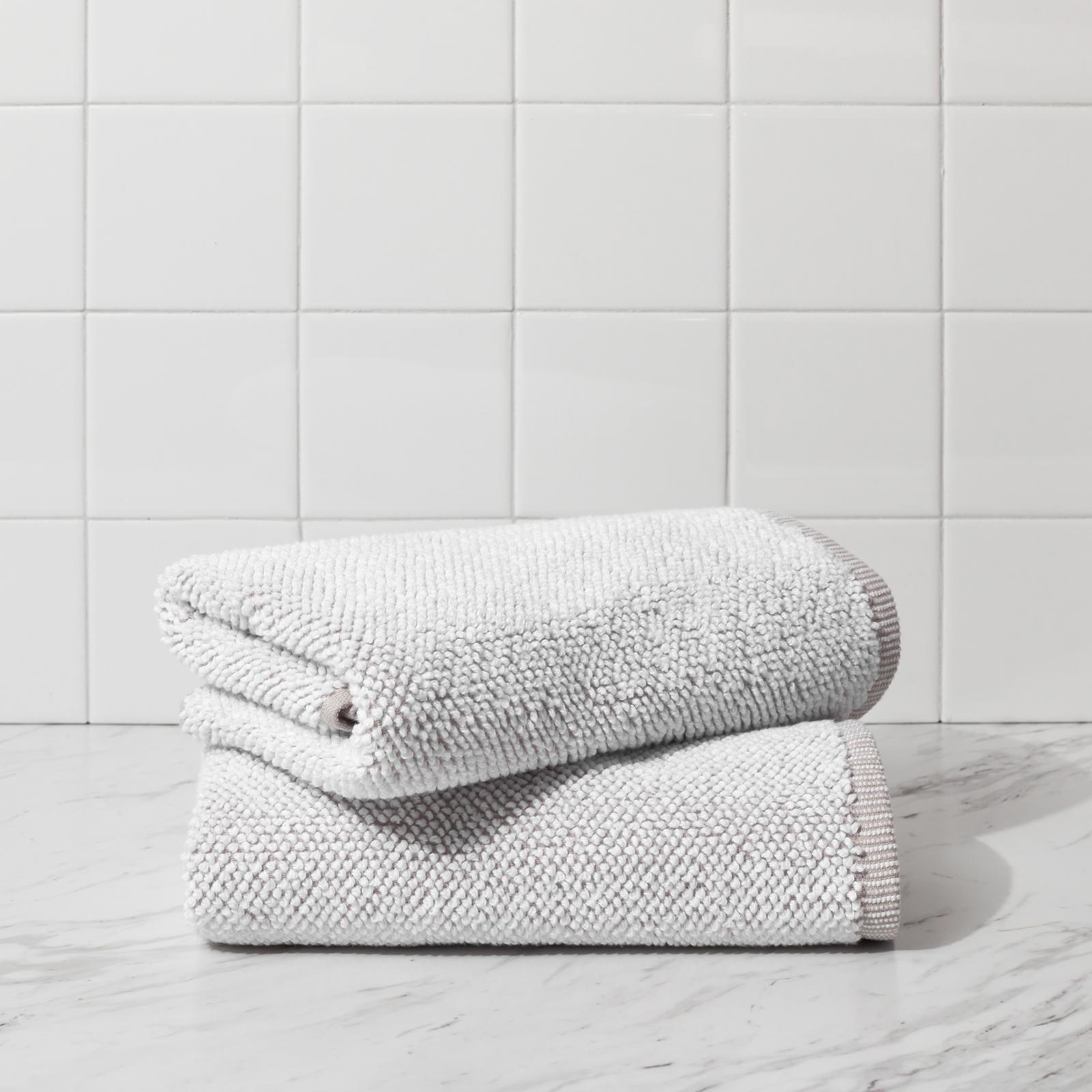 Melbourne Bath Towel, Set of 2 2 Melbourne Bath Towel, Set of 2