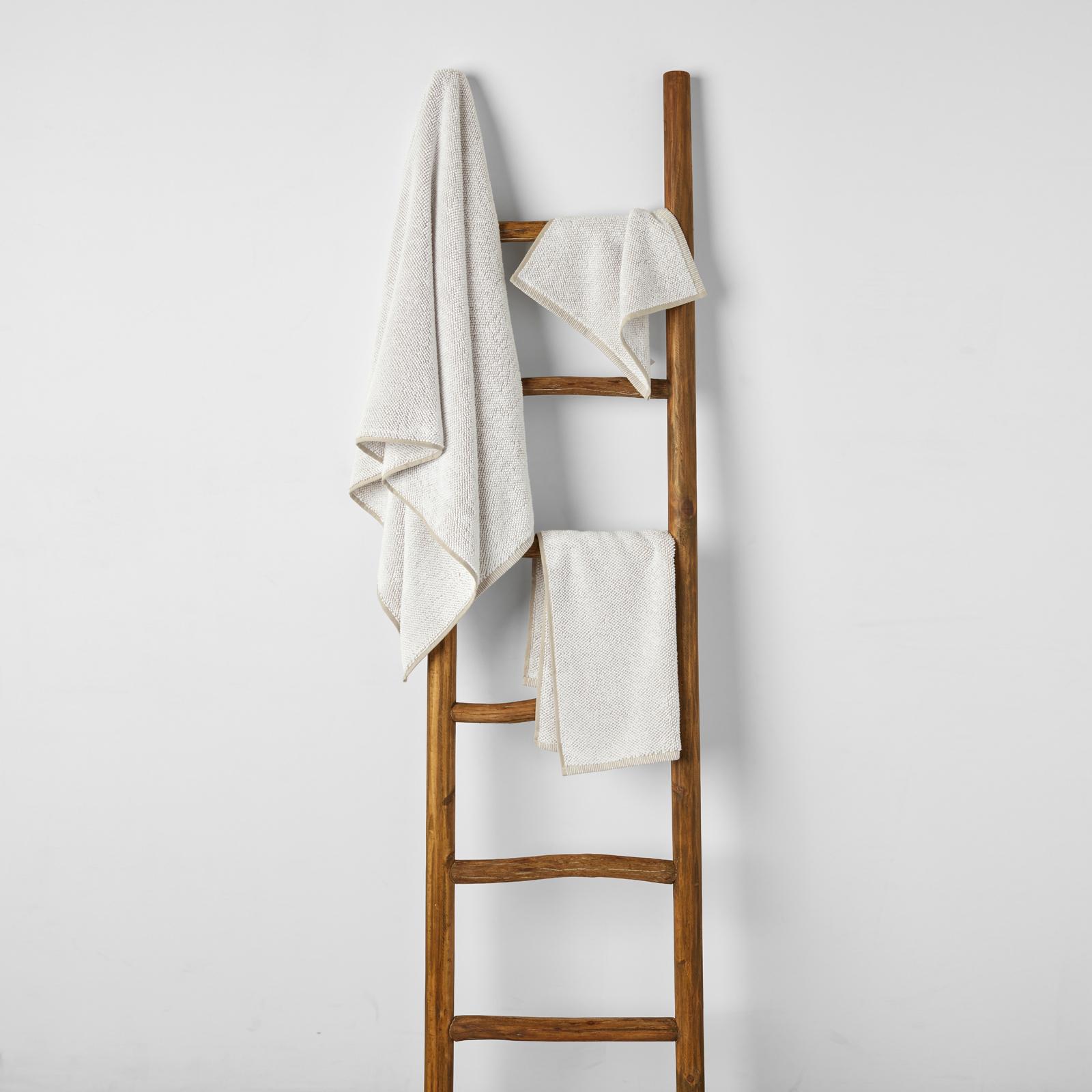 Melbourne Bath Towel, Set of 2 4 Melbourne Bath Towel, Set of 2