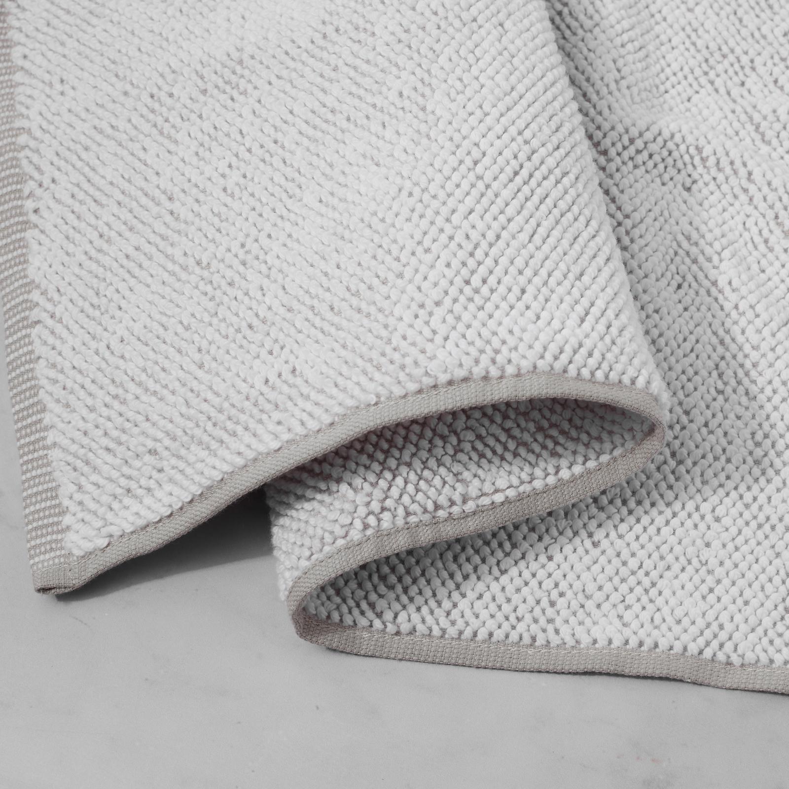 Melbourne Bath Towel, Set of 2 5 Melbourne Bath Towel, Set of 2
