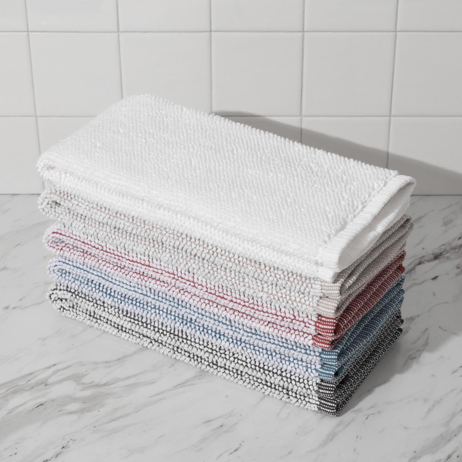 Melbourne Bath Towel, Set of 2 6 Melbourne Bath Towel, Set of 2