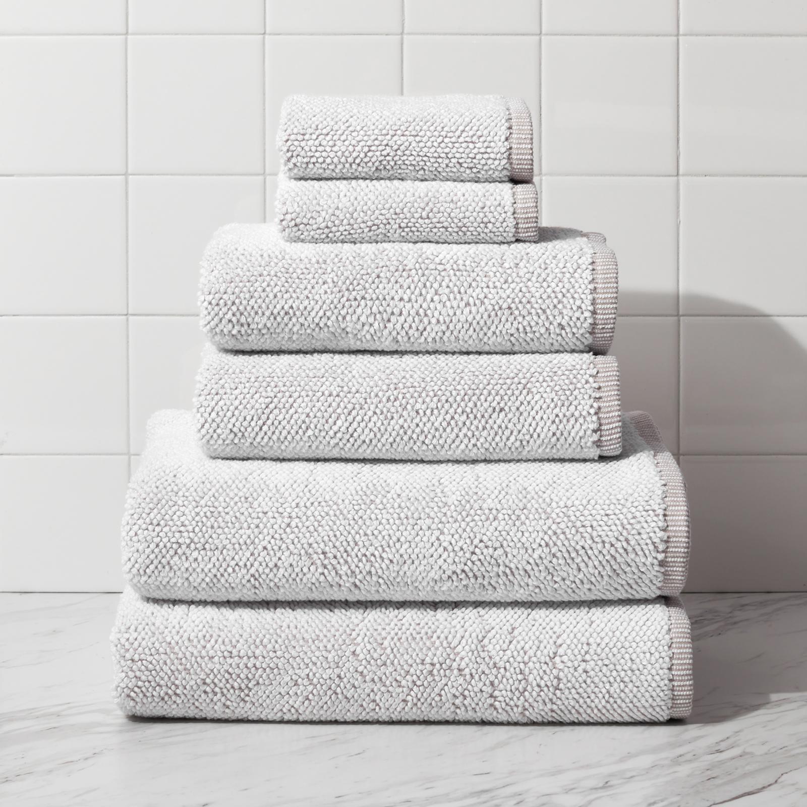Melbourne Bath Towel, Set of 2 7 Melbourne Bath Towel, Set of 2
