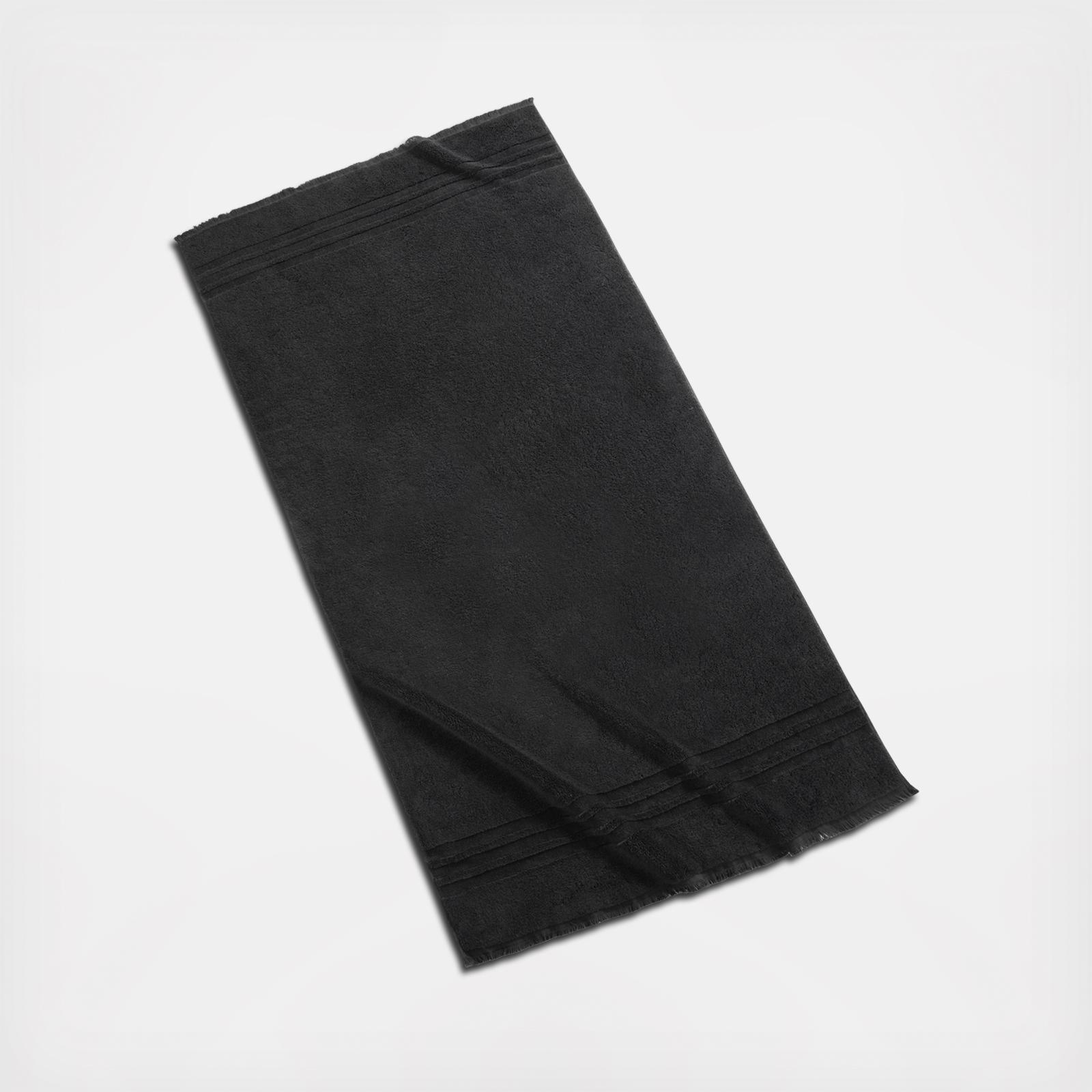 Mercer Hand Towel 2 Mercer Hand Towel