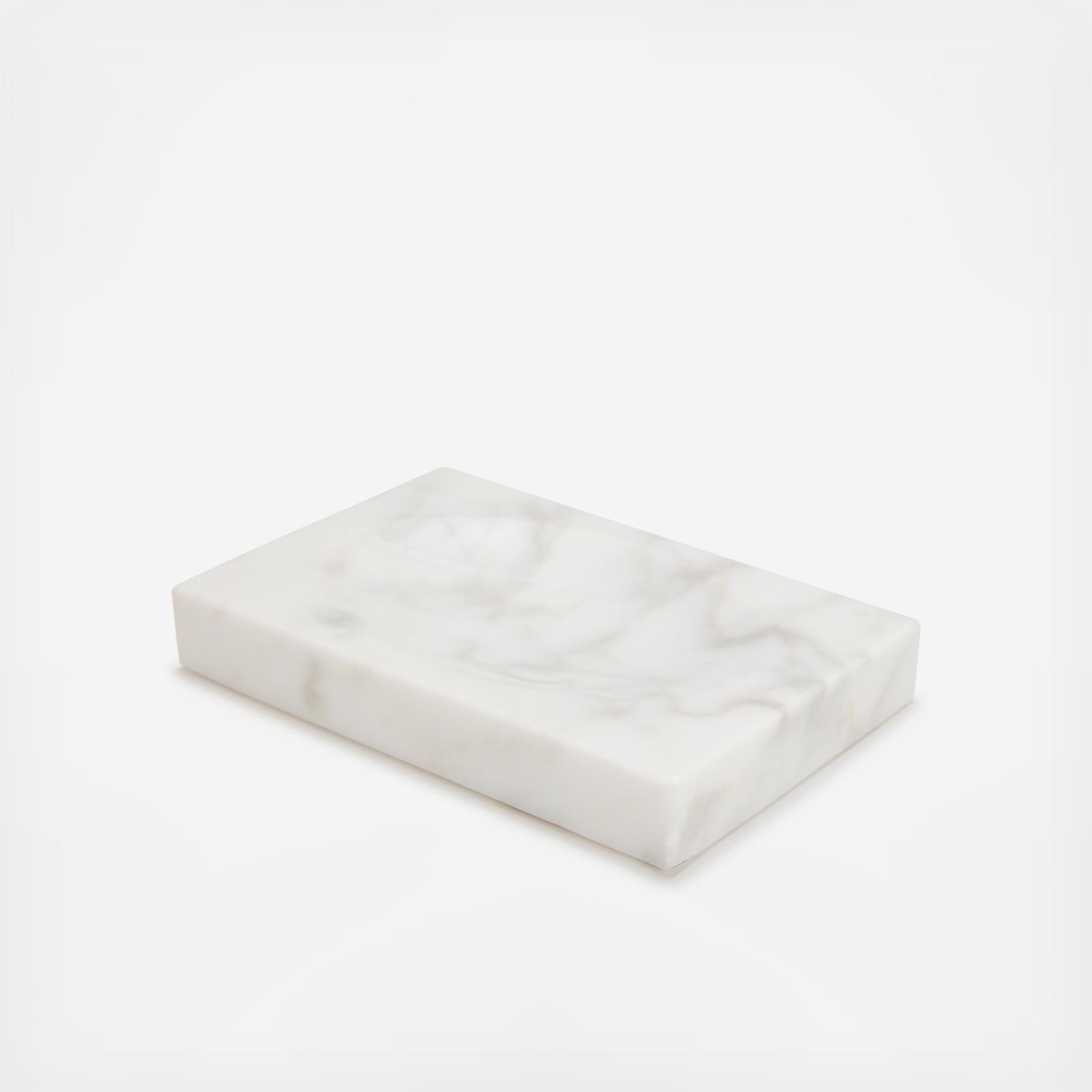 Marmol Soap Dish 7 Marmol Soap Dish