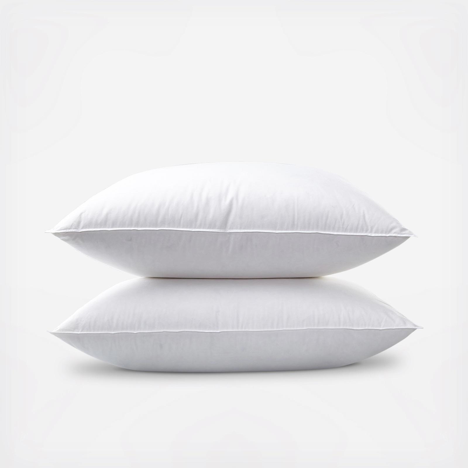 Montreux Euro Pillow 1 Montreux Euro Pillow
