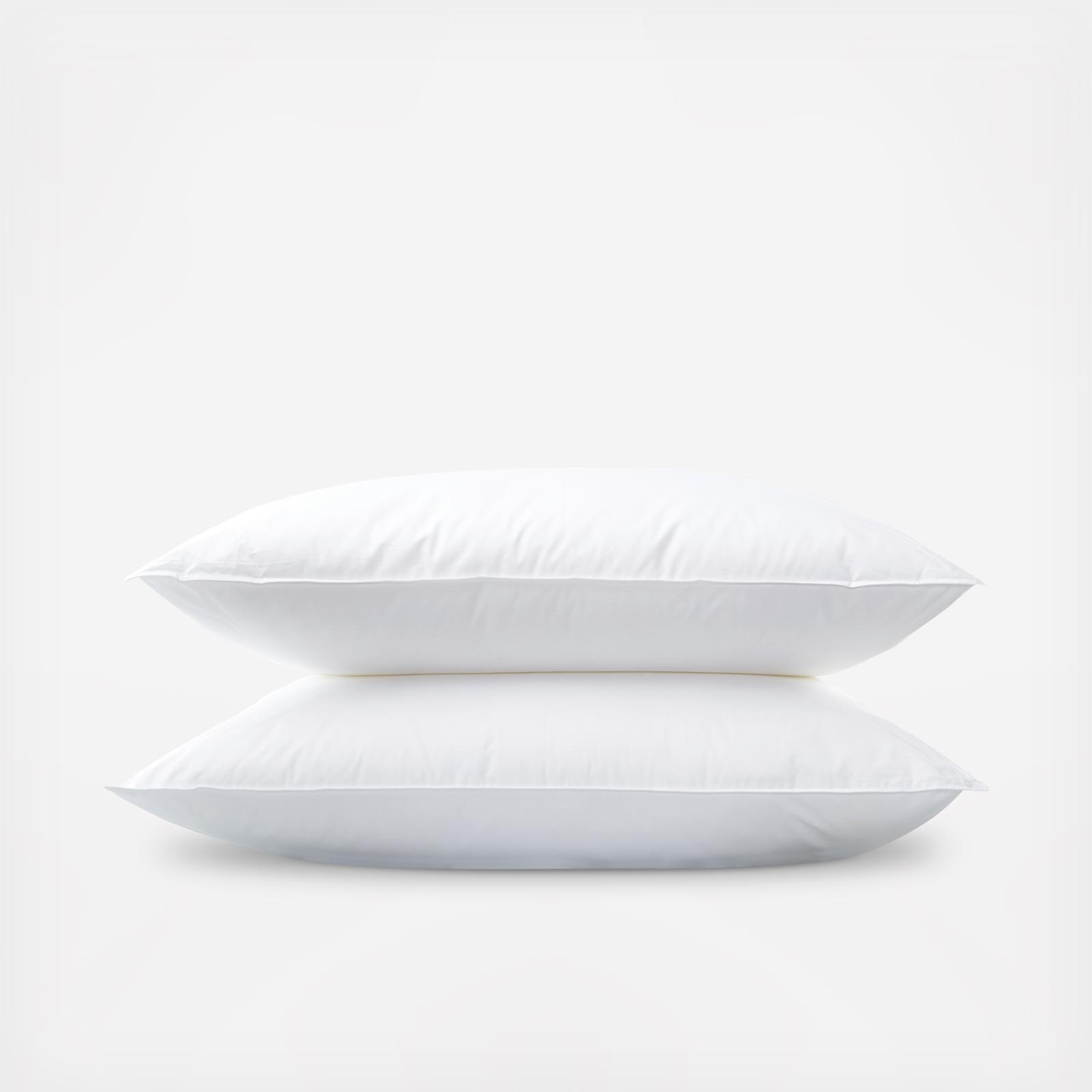 Montreux Pillow 6 Montreux Pillow