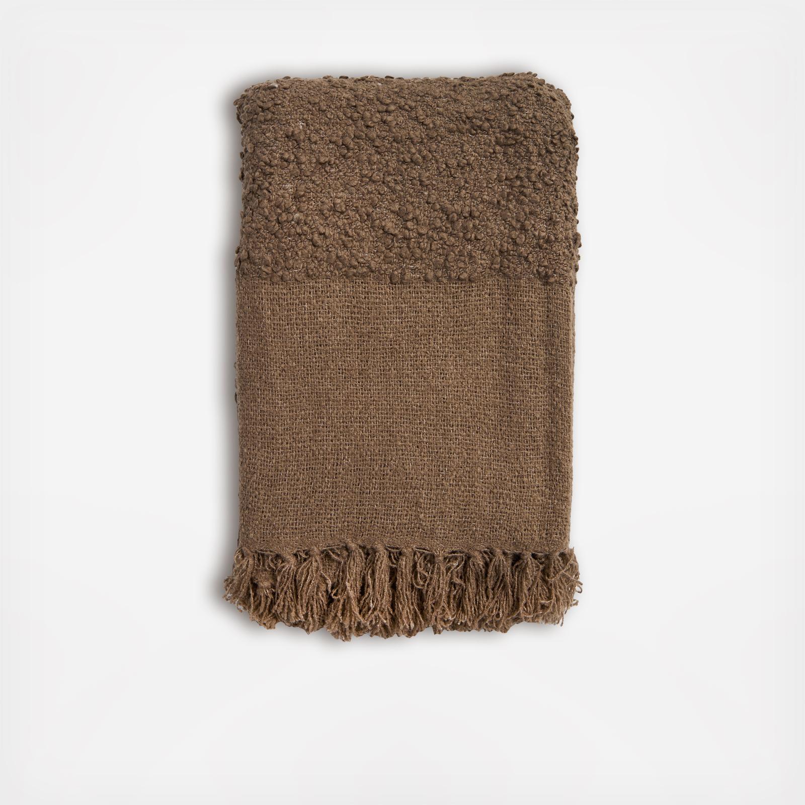 Murphy Oversized Throw 2 Murphy Oversized Throw