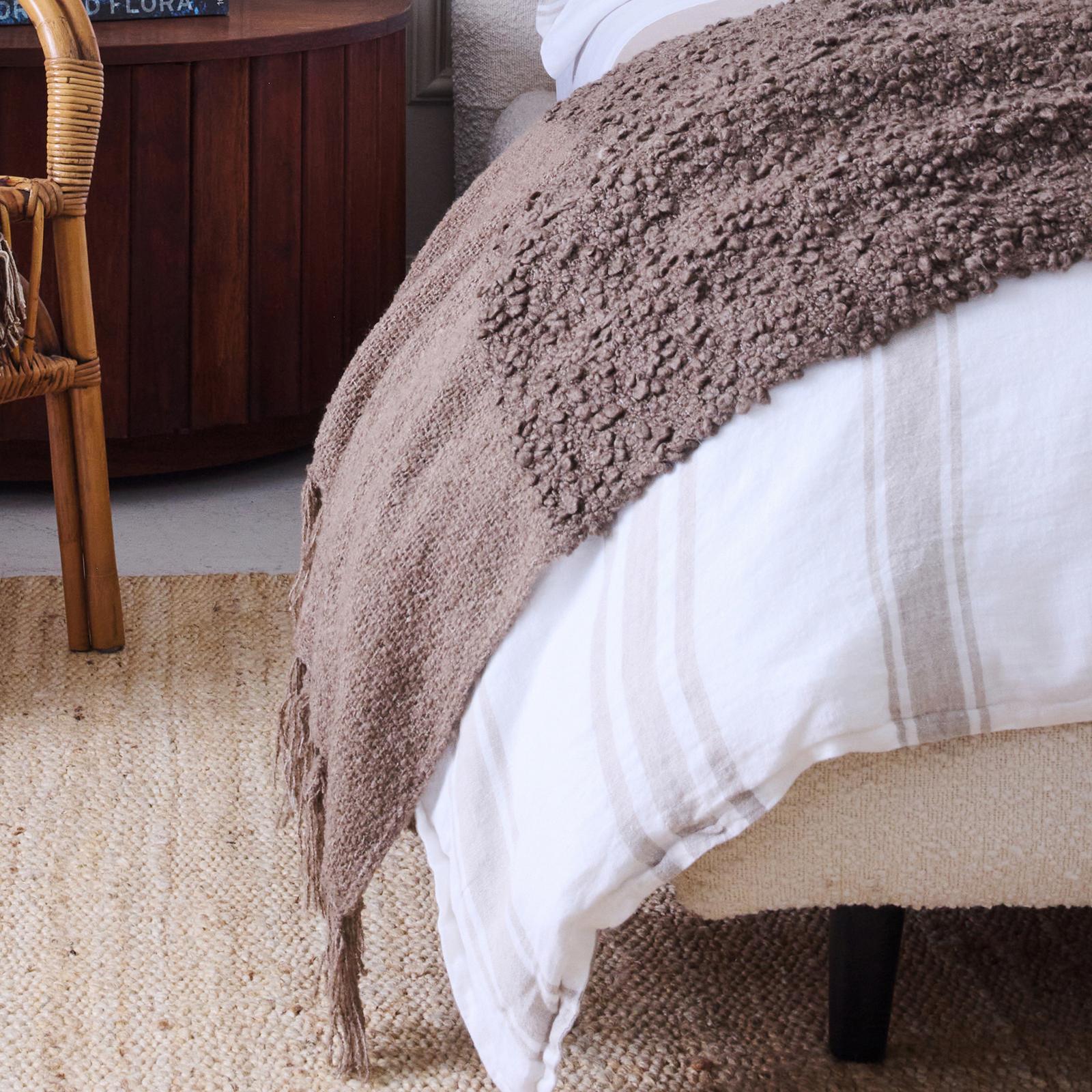 Murphy Oversized Throw 3 Murphy Oversized Throw