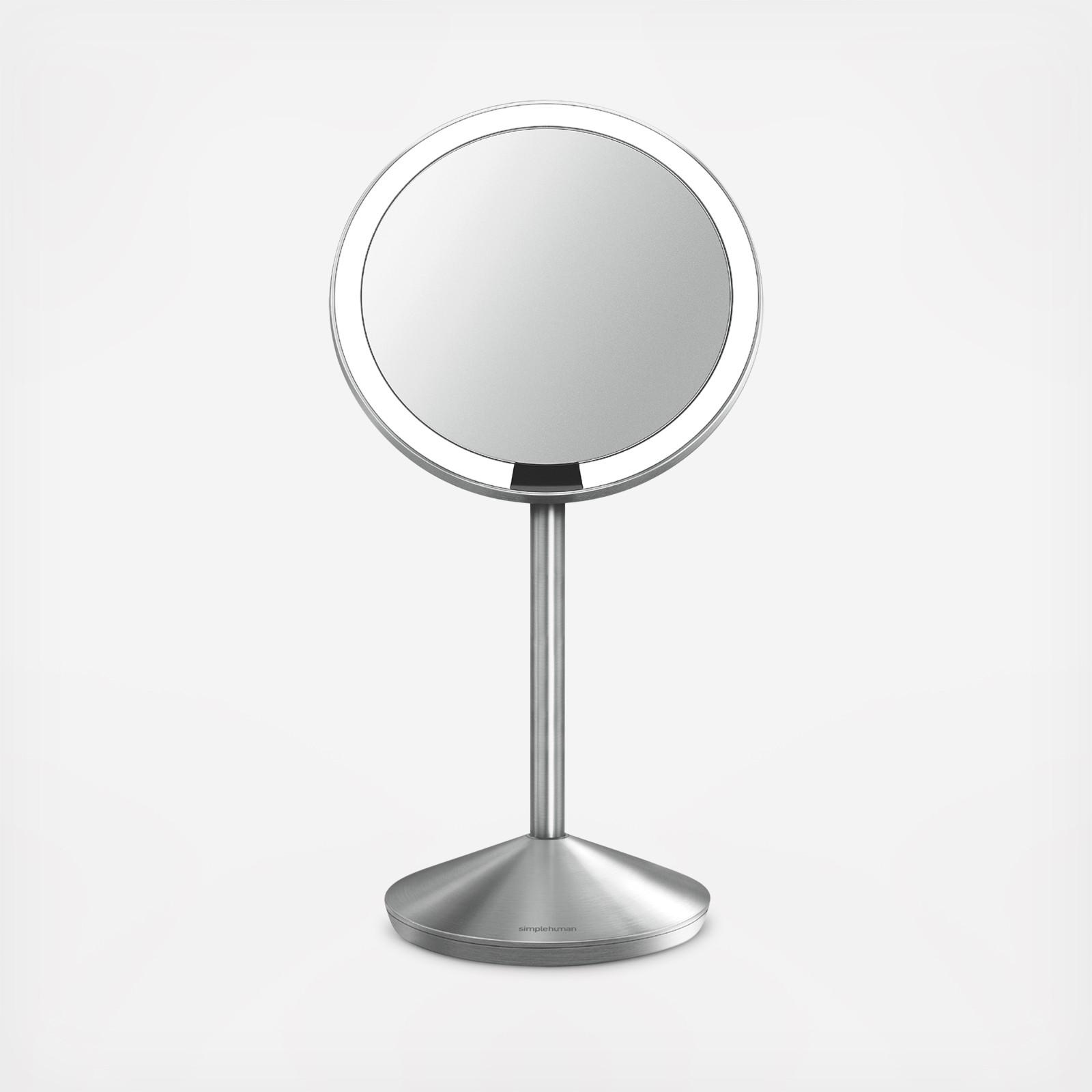 Mini Sensor Mirror 6 Mini Sensor Mirror