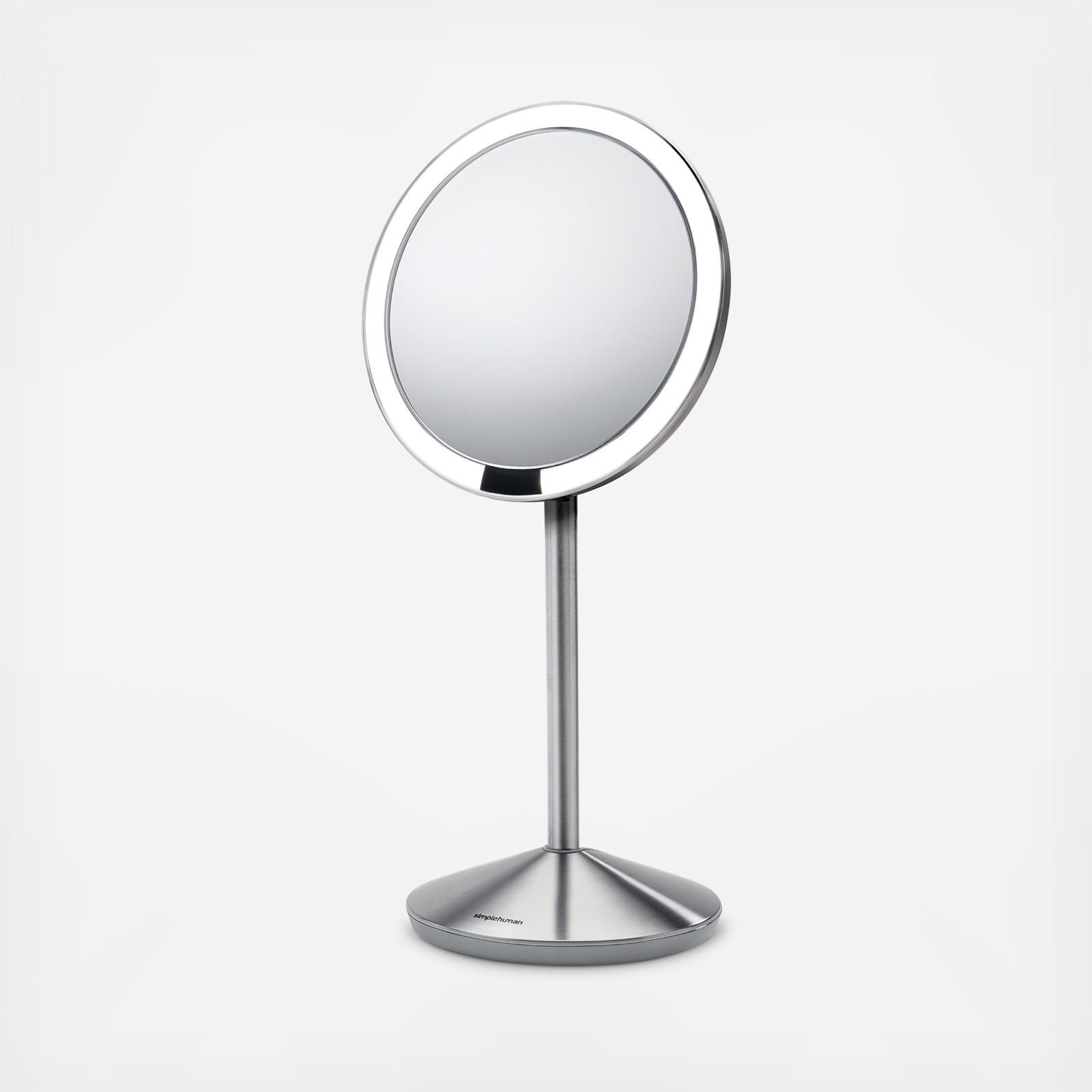 Mini Sensor Mirror