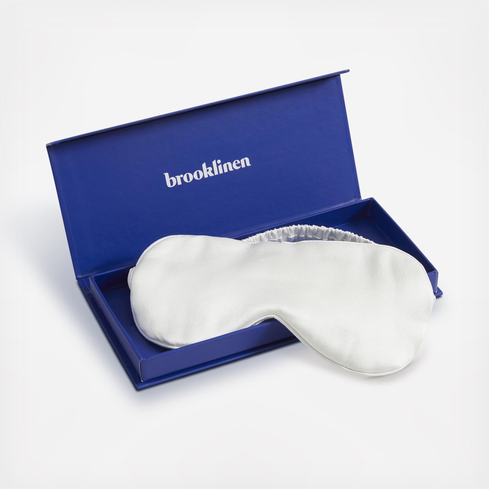 Mulberry Silk Eyemask 2 Mulberry Silk Eyemask