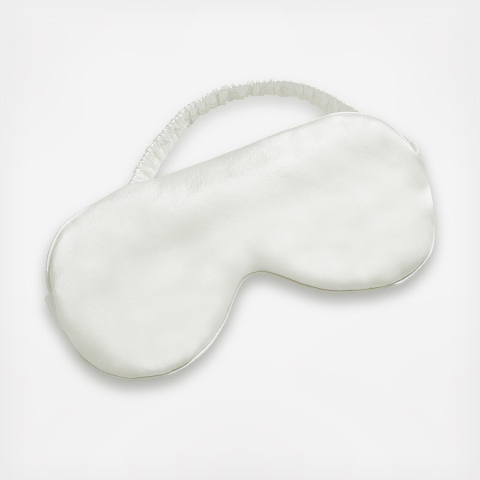 Mulberry Silk Eyemask 3 Mulberry Silk Eyemask