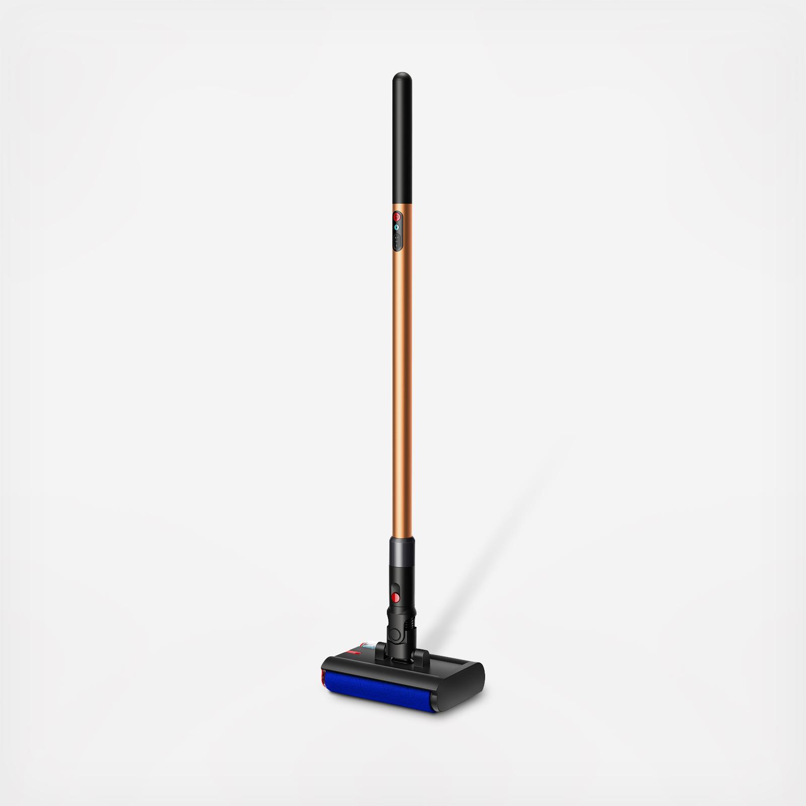 PencilWash Cordless Wet Hard Floor Cleaner 2 PencilWash Cordless Wet Hard Floor Cleaner