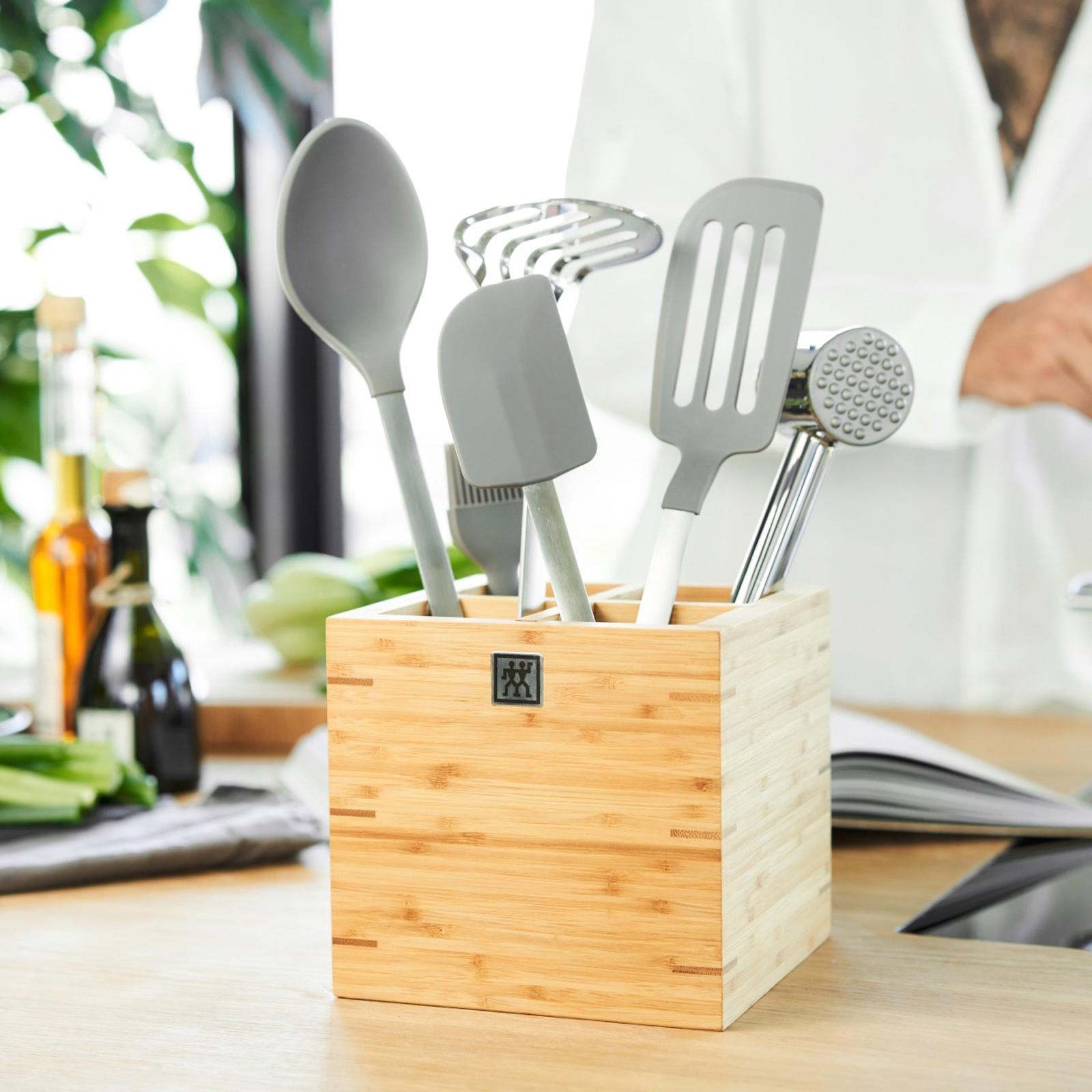 Pro Tool Meat Tenderizer Mallet 2 Pro Tool Meat Tenderizer Mallet