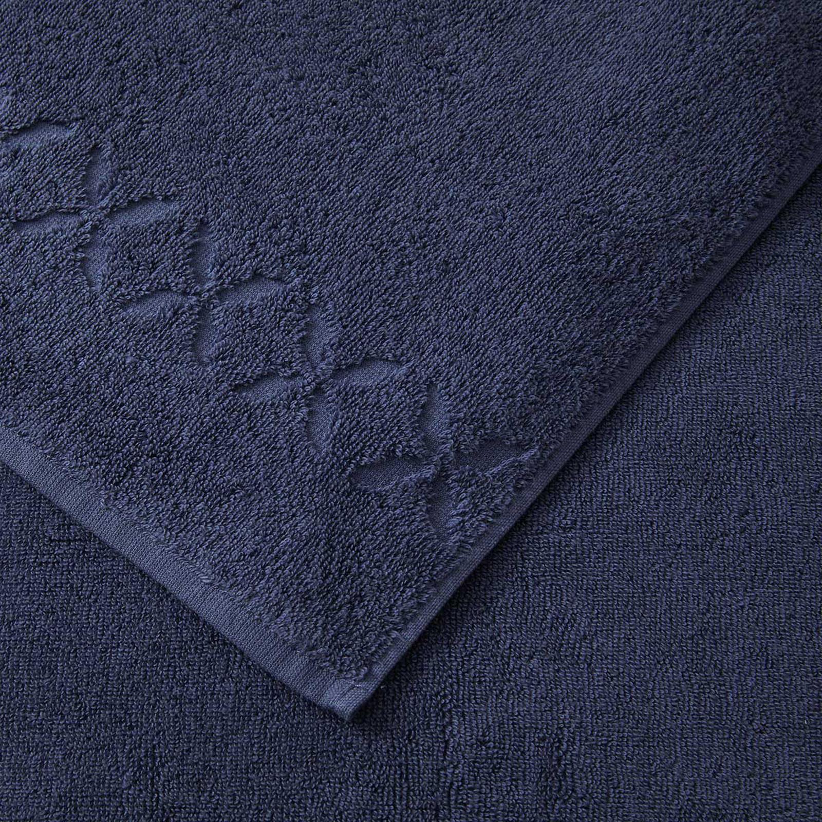 Nature Washcloth, Set of 2 16 Nature Washcloth, Set of 2