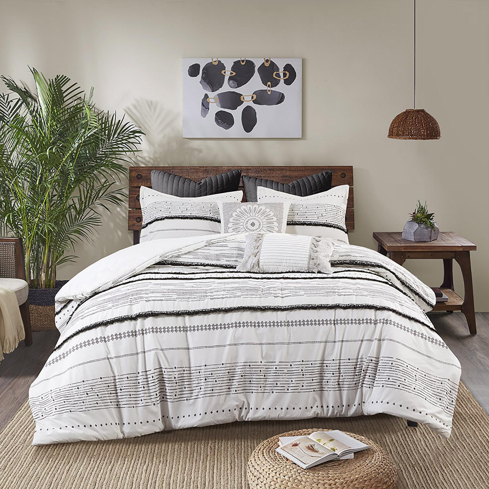 Nea Comforter Set 16 Nea Comforter Set