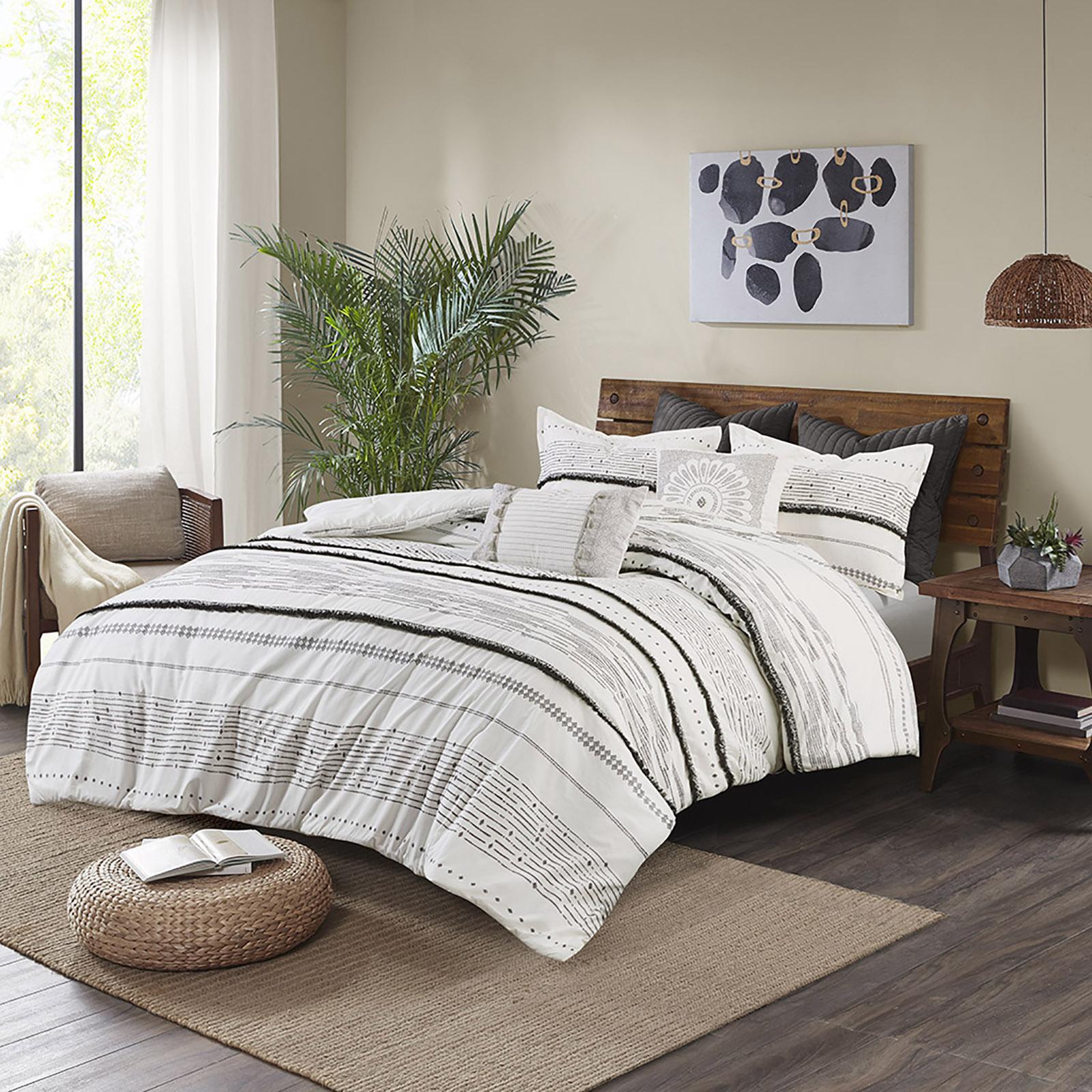Nea Comforter Set 2 Nea Comforter Set