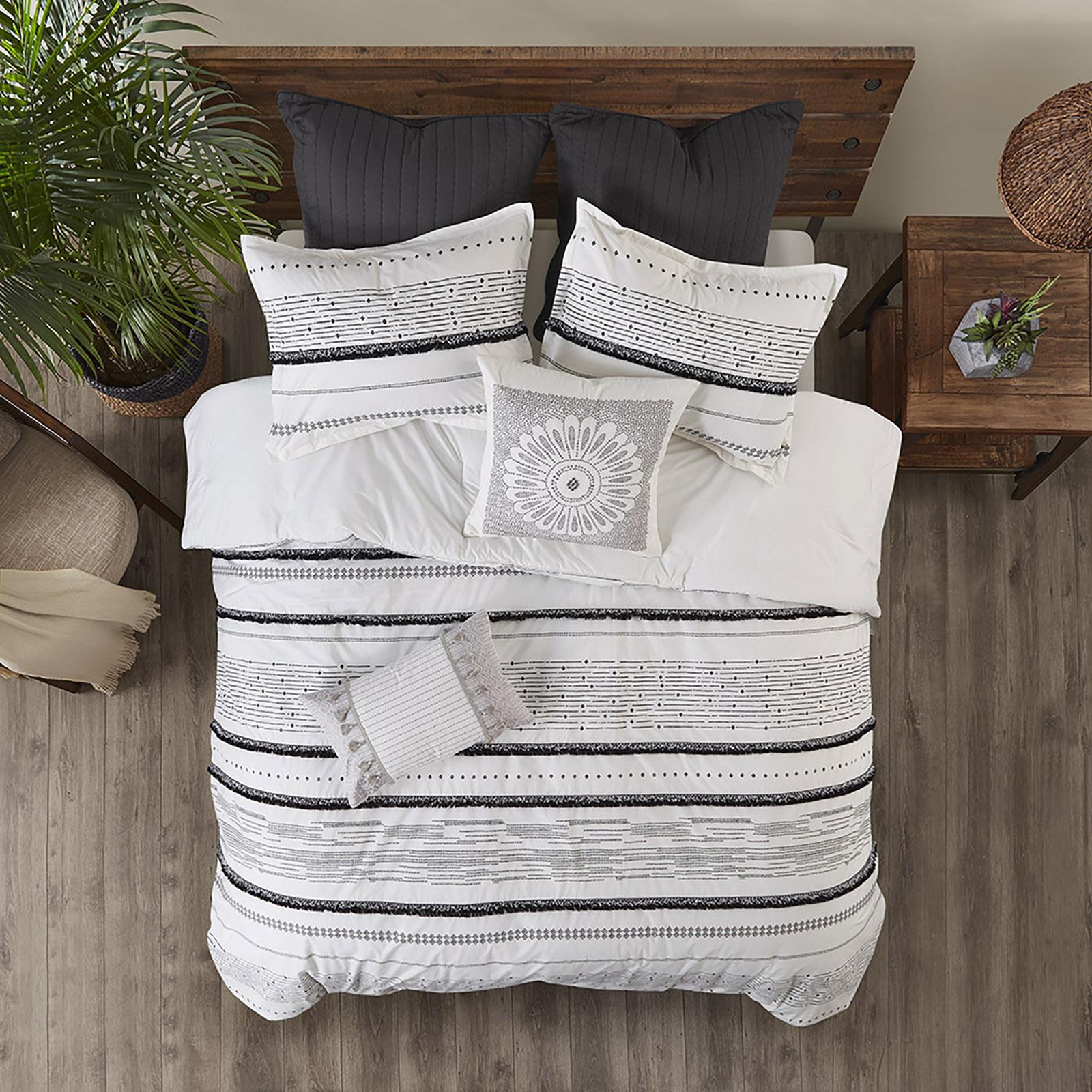 Nea Comforter Set 3 Nea Comforter Set