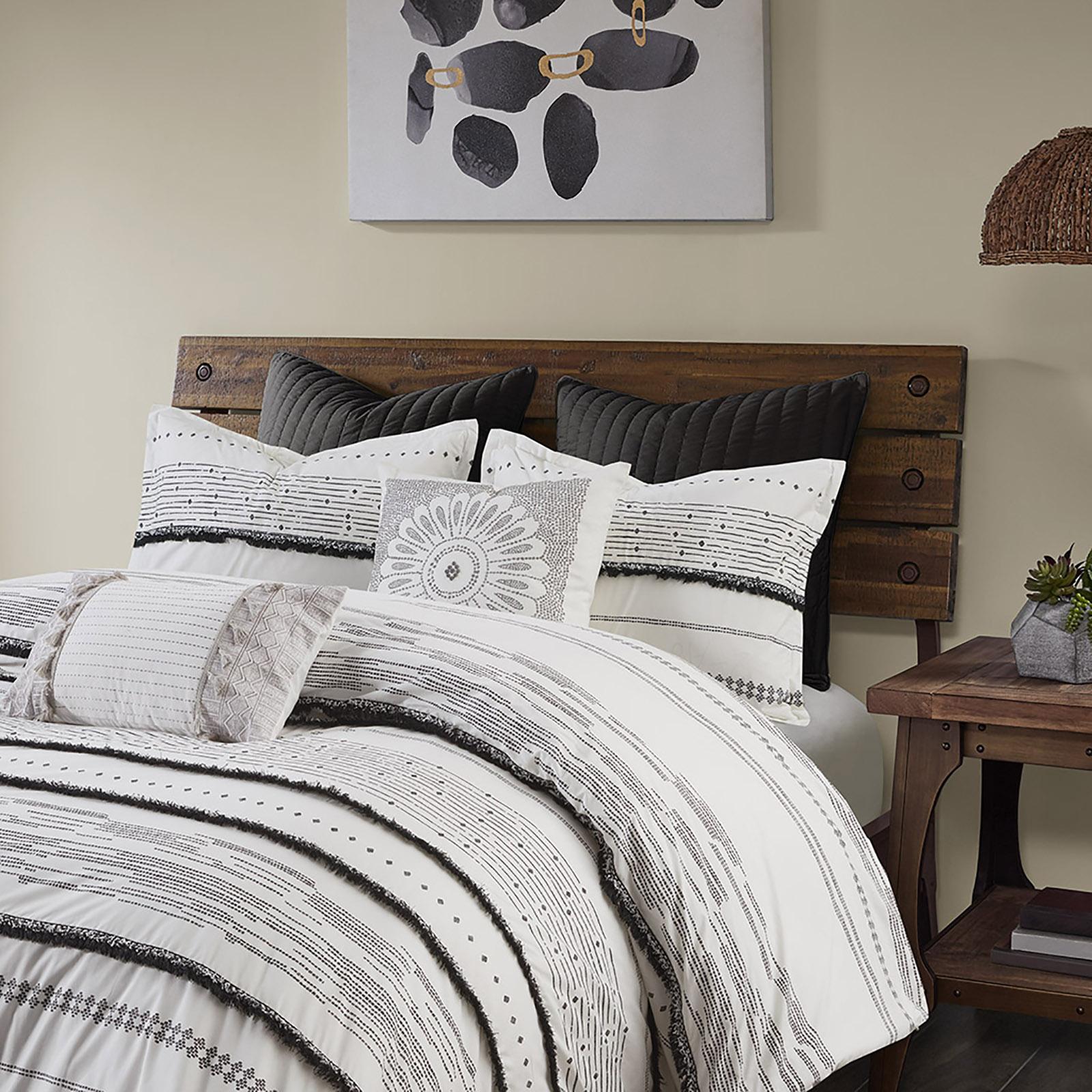 Nea Comforter Set 4 Nea Comforter Set
