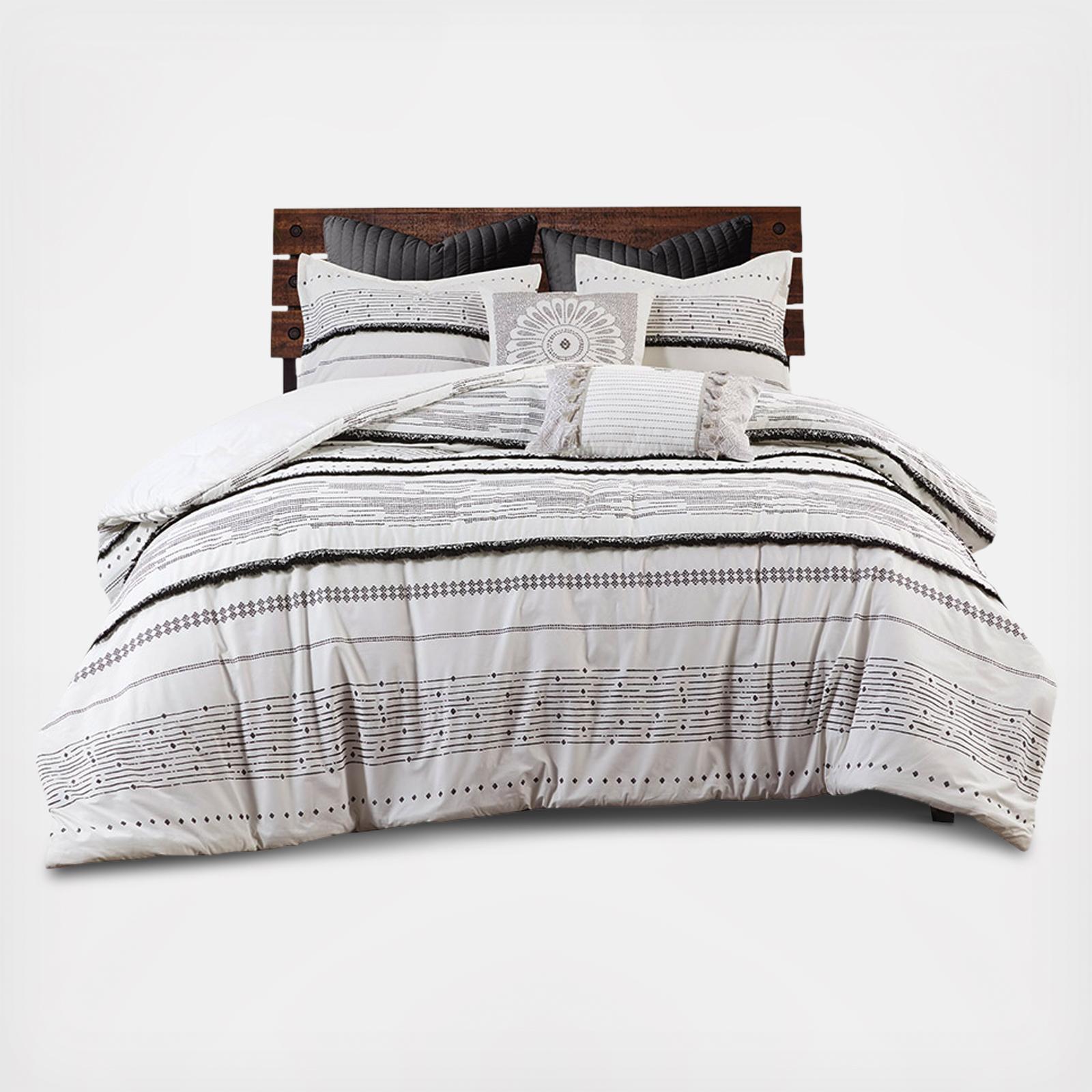 Nea Comforter Set 5 Nea Comforter Set