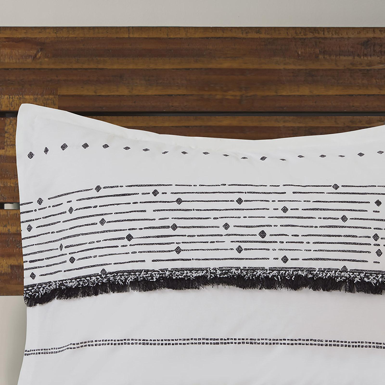 Nea Comforter Set 6 Nea Comforter Set