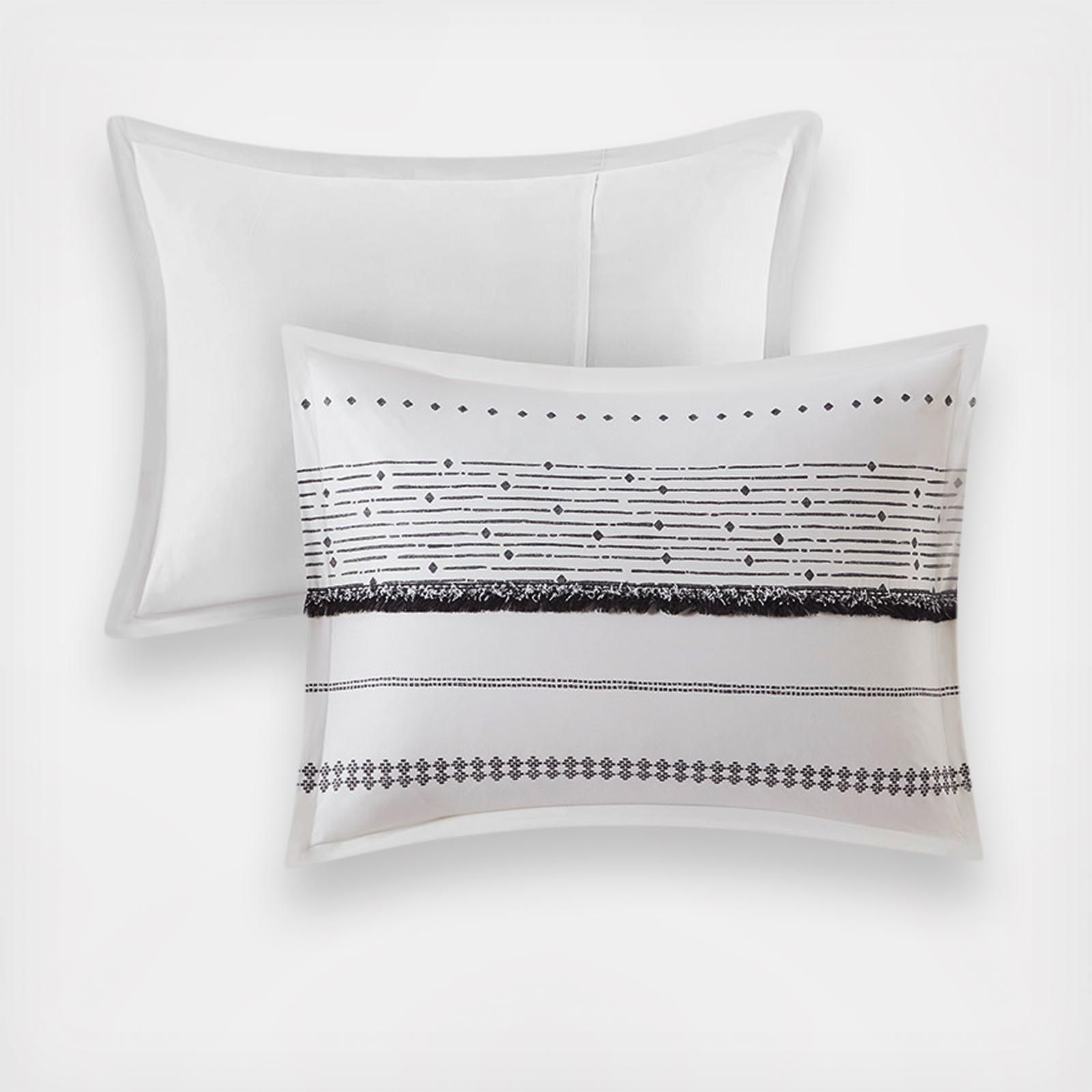 Nea Comforter Set 7 Nea Comforter Set