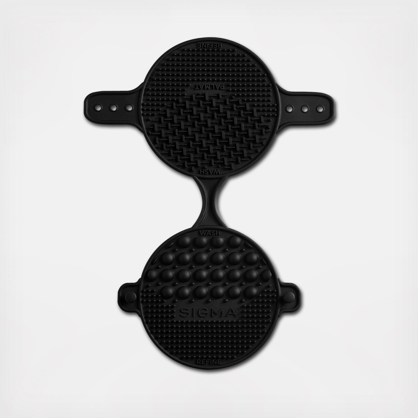 Palmat Brush Cleaner 1 Palmat Brush Cleaner