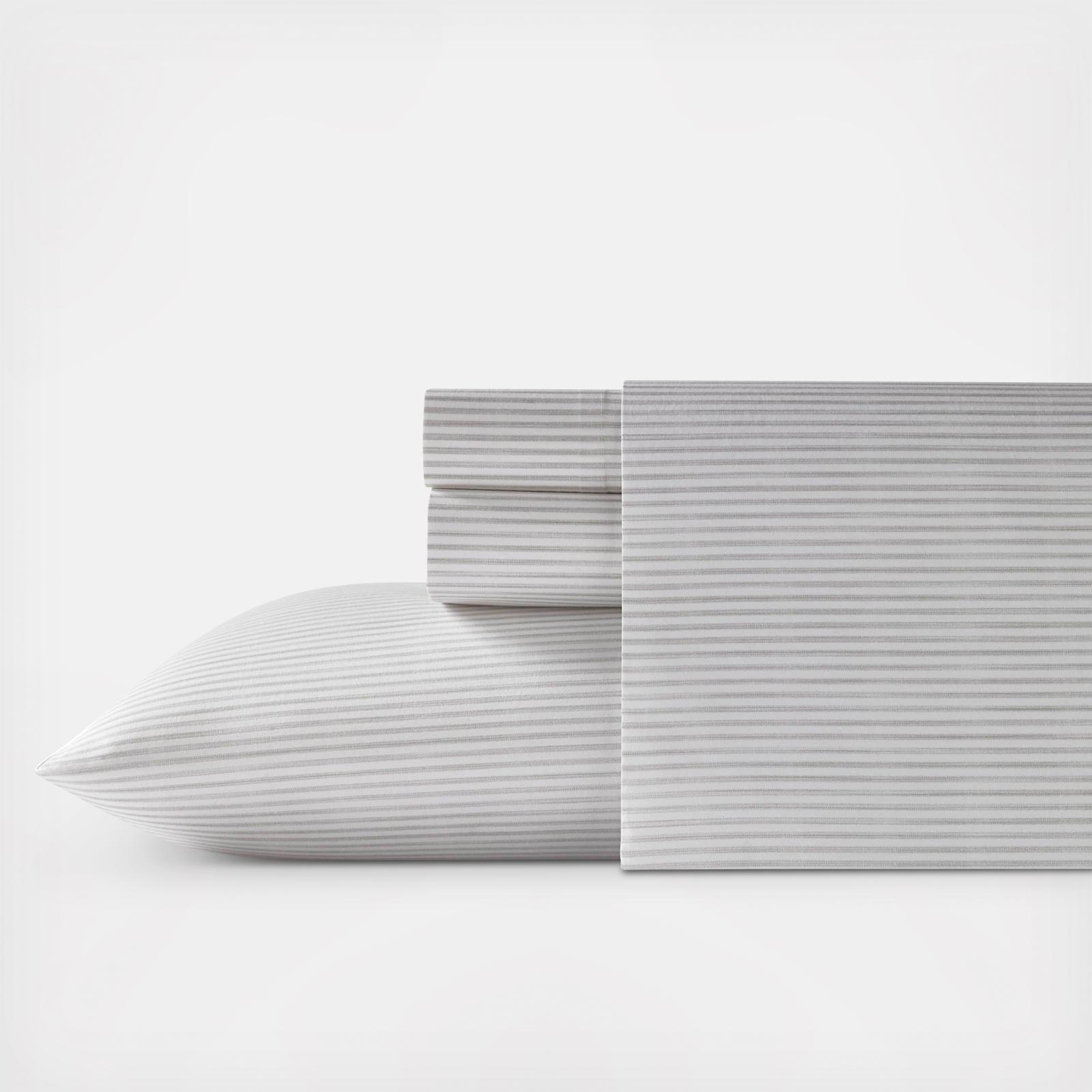 Paloma 4-Piece Sheet Set 8 Paloma 4-Piece Sheet Set