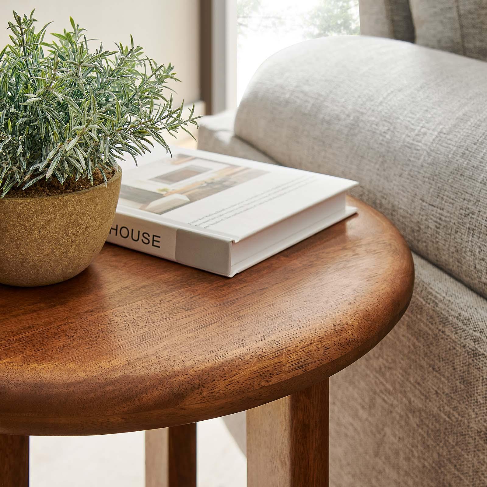Rivian Side Table 2 Rivian Side Table