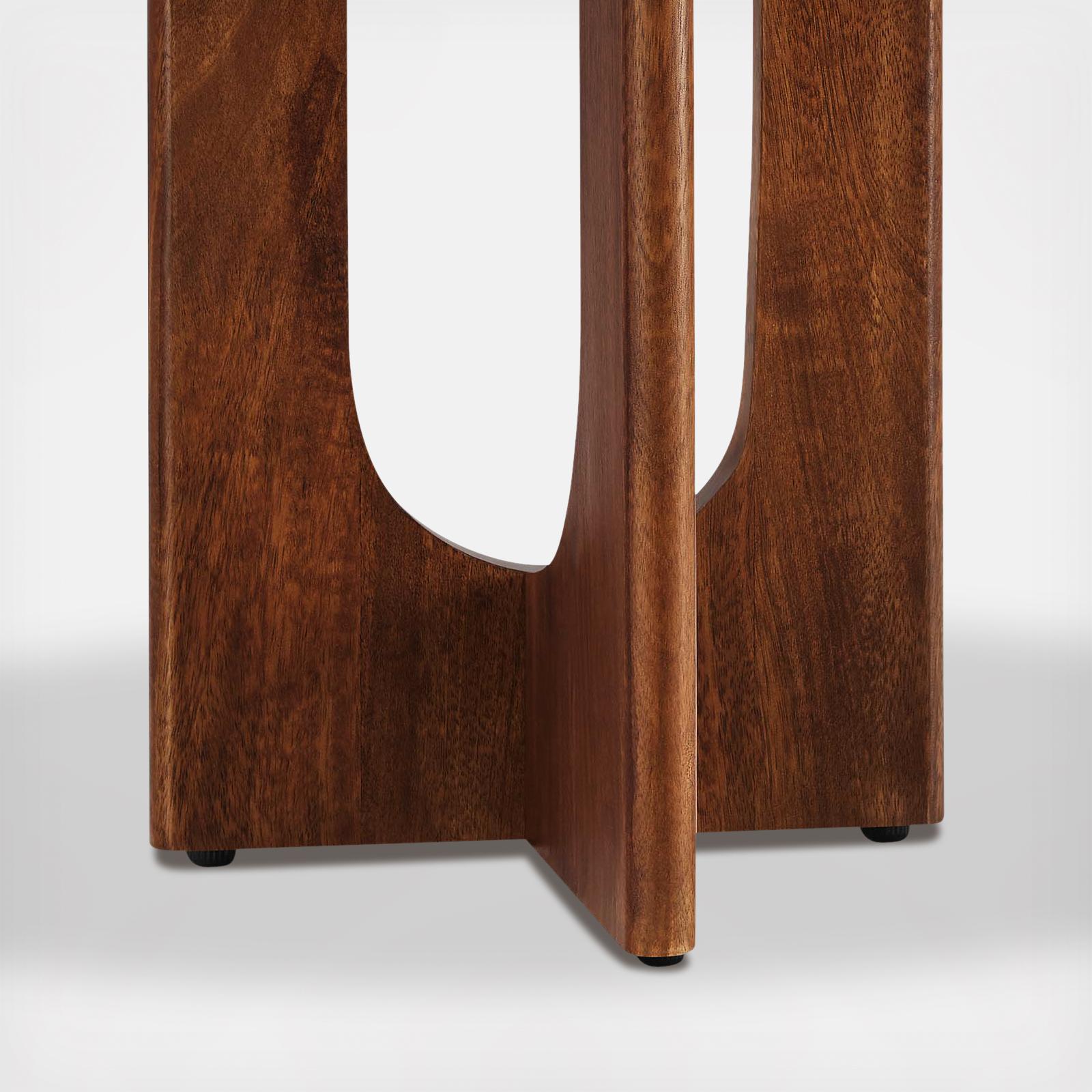 Rivian Side Table 5 Rivian Side Table