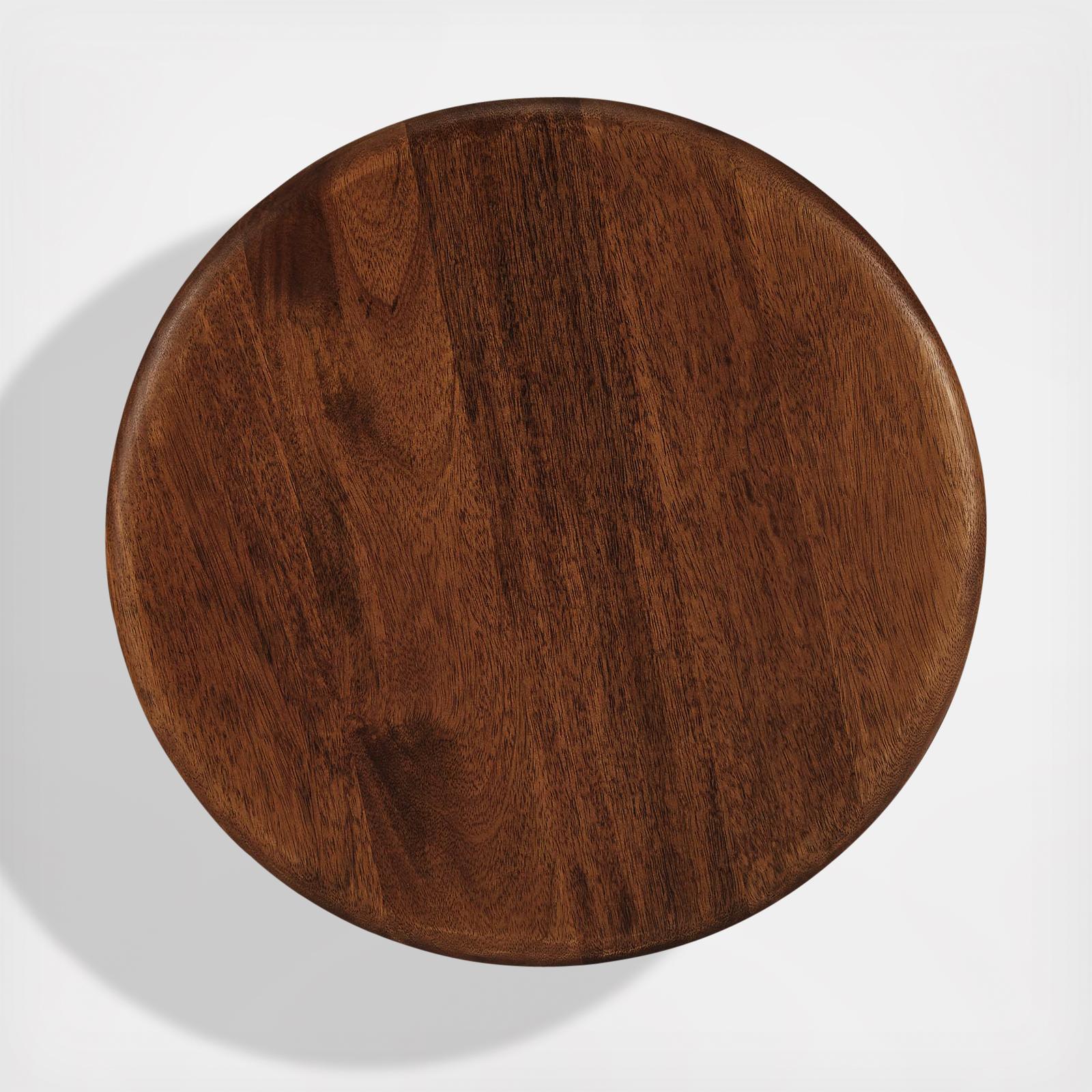 Rivian Side Table 6 Rivian Side Table
