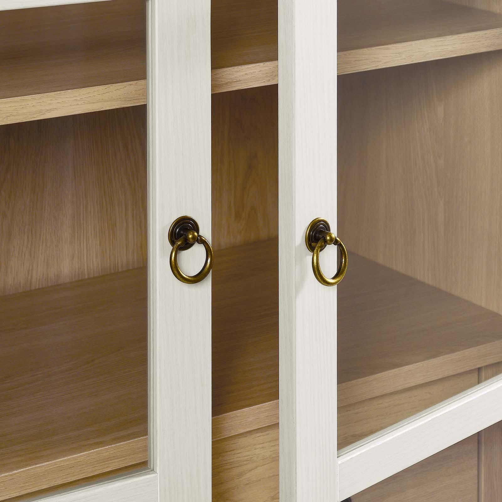 Nolan Display Storage Cabinet 6 Nolan Display Storage Cabinet