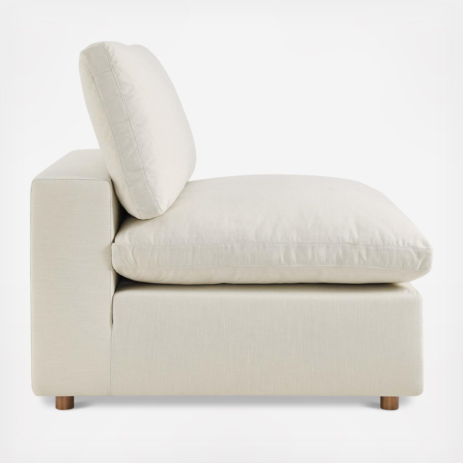 Commix 6-Piece Sectional Sofa 7 Commix 6-Piece Sectional Sofa
