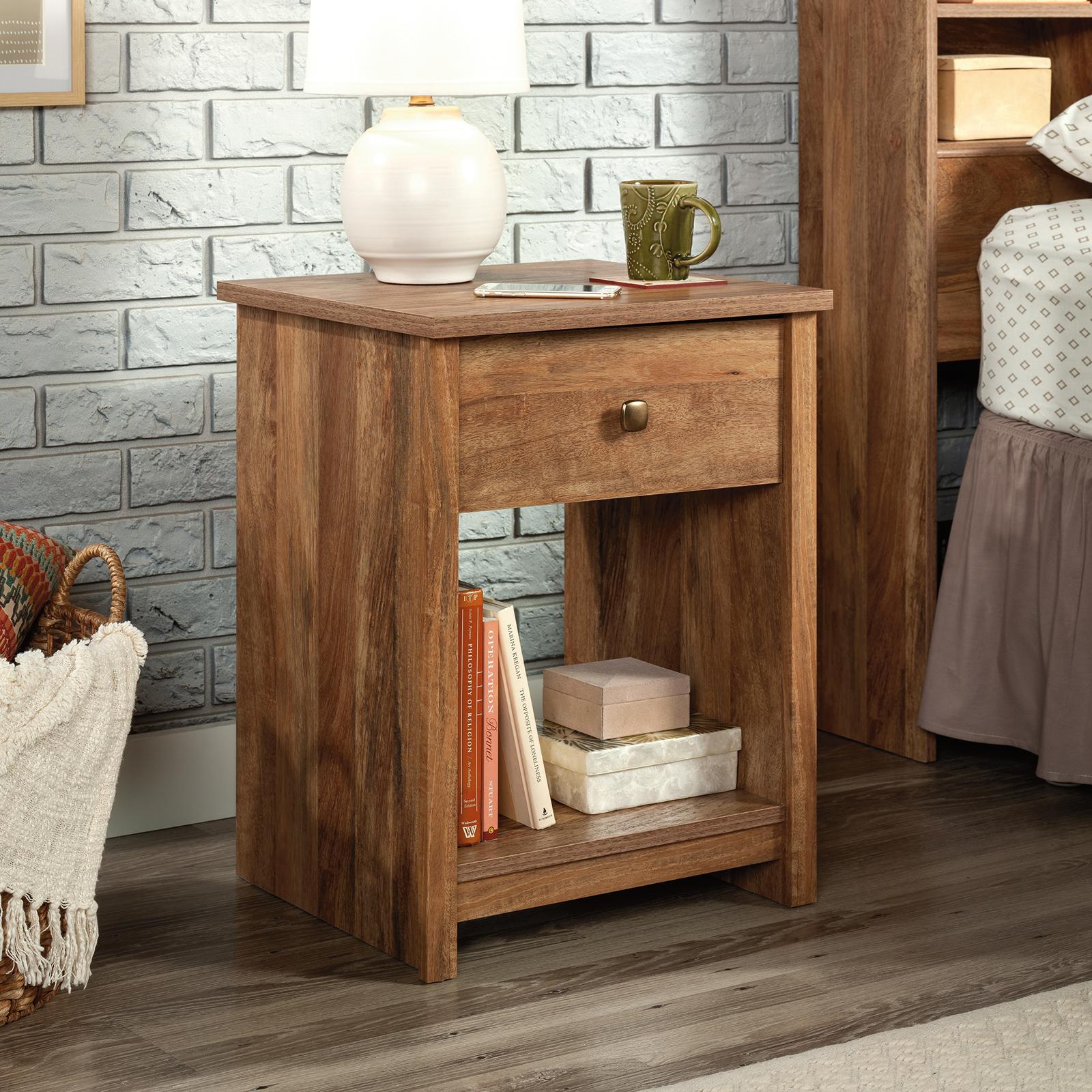 River Ranch Night Stand 17 River Ranch Night Stand