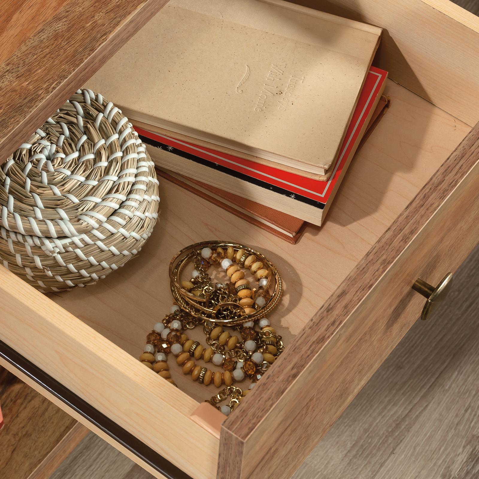 River Ranch Night Stand 3 River Ranch Night Stand