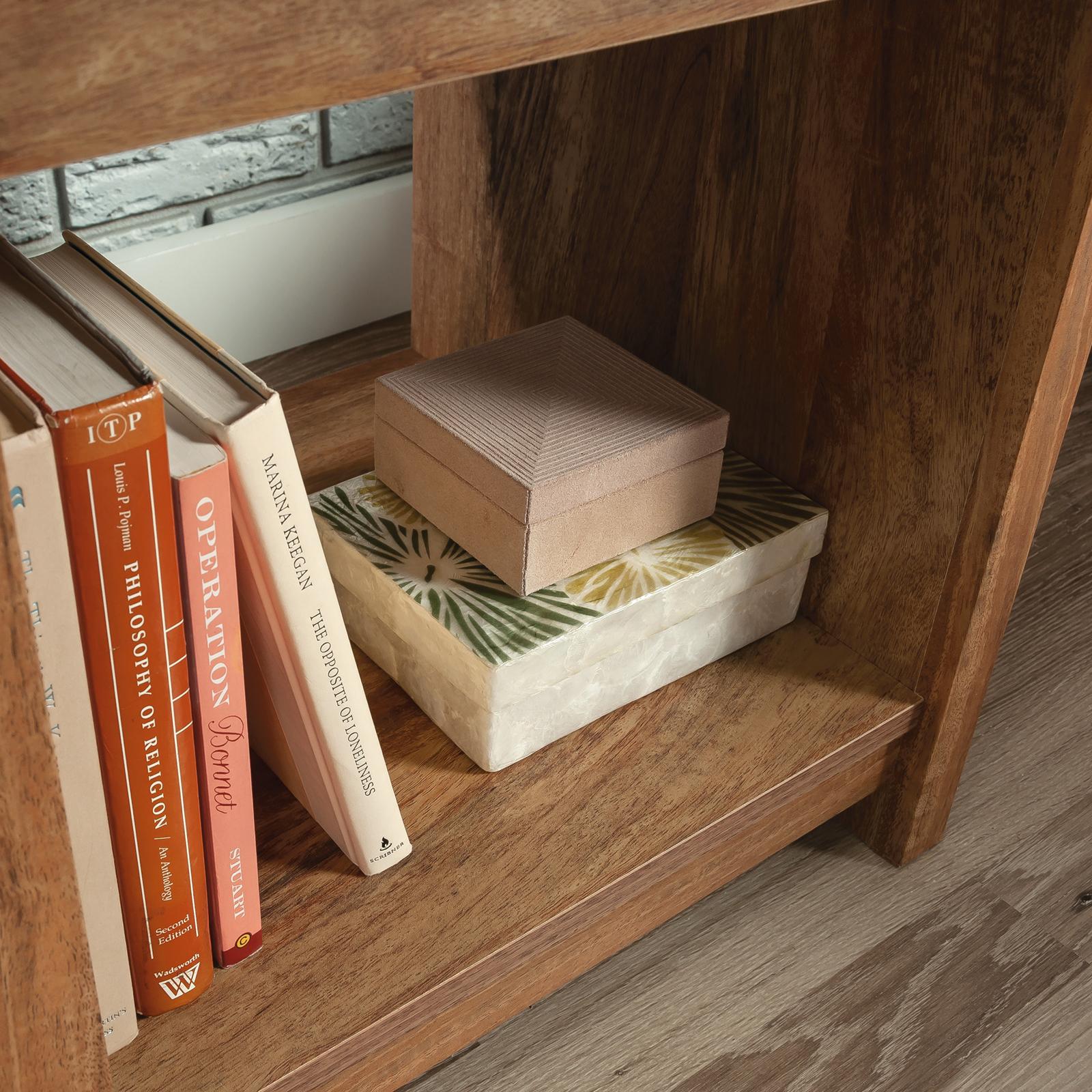 River Ranch Night Stand 4 River Ranch Night Stand