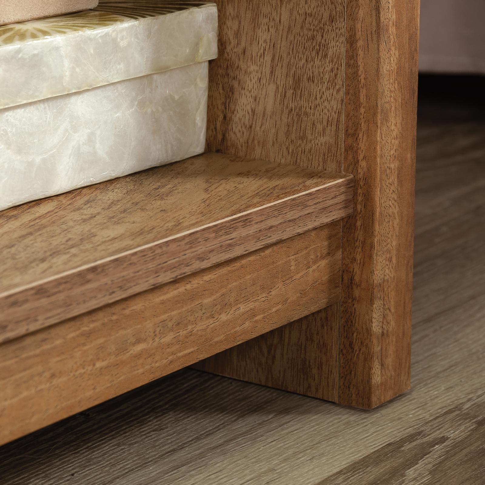 River Ranch Night Stand 5 River Ranch Night Stand