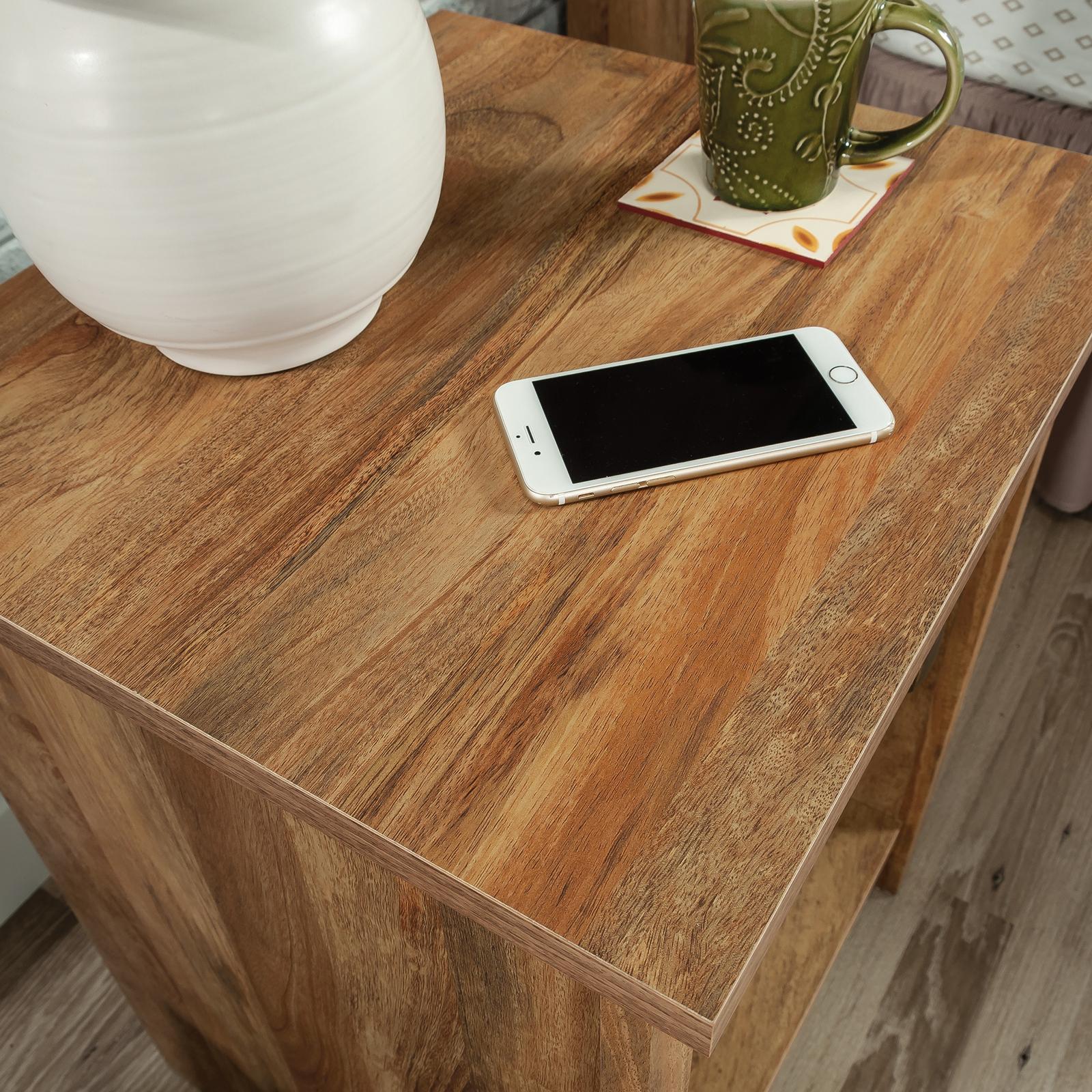 River Ranch Night Stand 7 River Ranch Night Stand