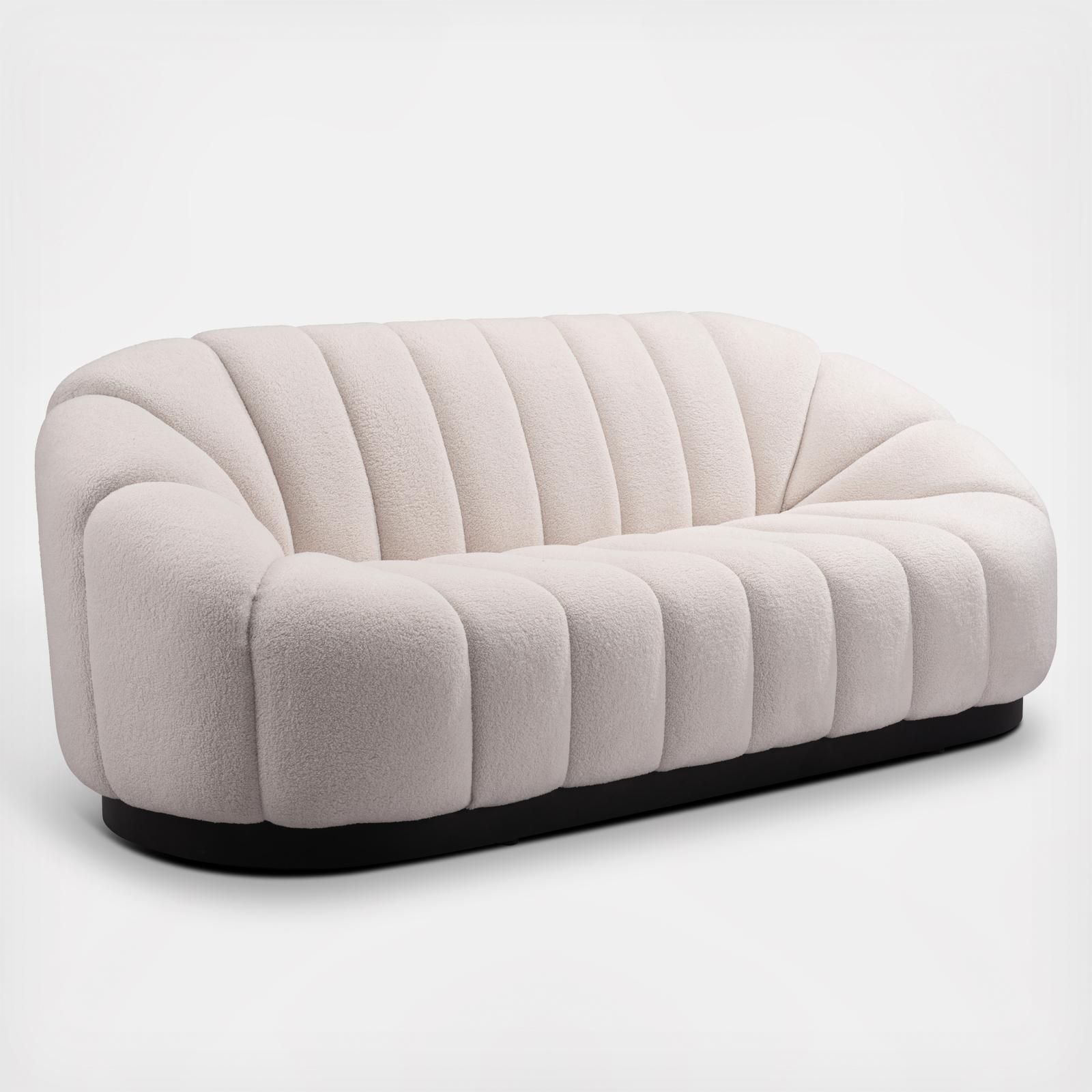 Bhutan Sofa 2 Bhutan Sofa