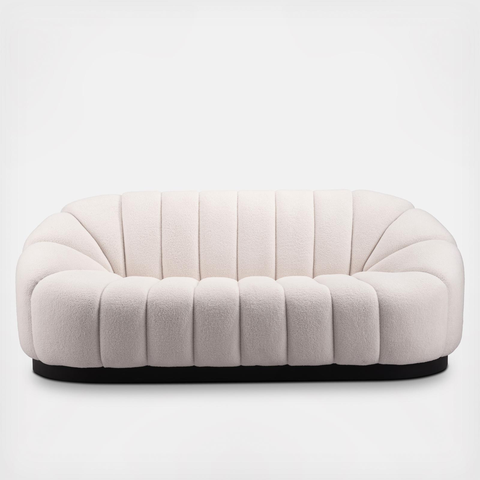 Bhutan Sofa 6 Bhutan Sofa