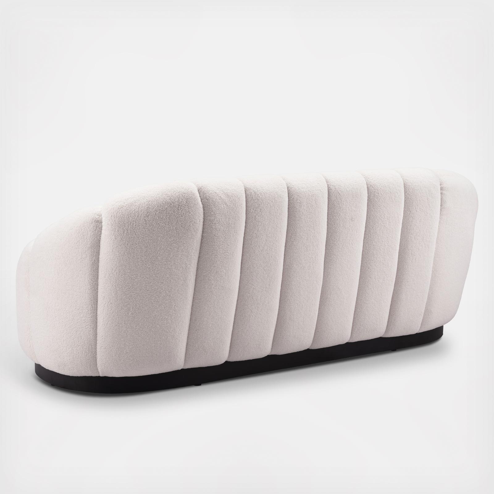 Bhutan Sofa 7 Bhutan Sofa