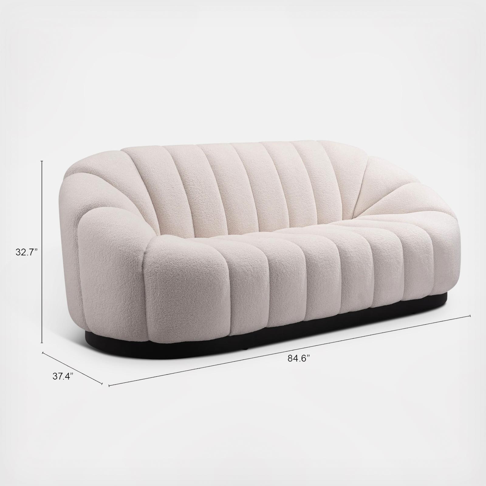 Bhutan Sofa 8 Bhutan Sofa