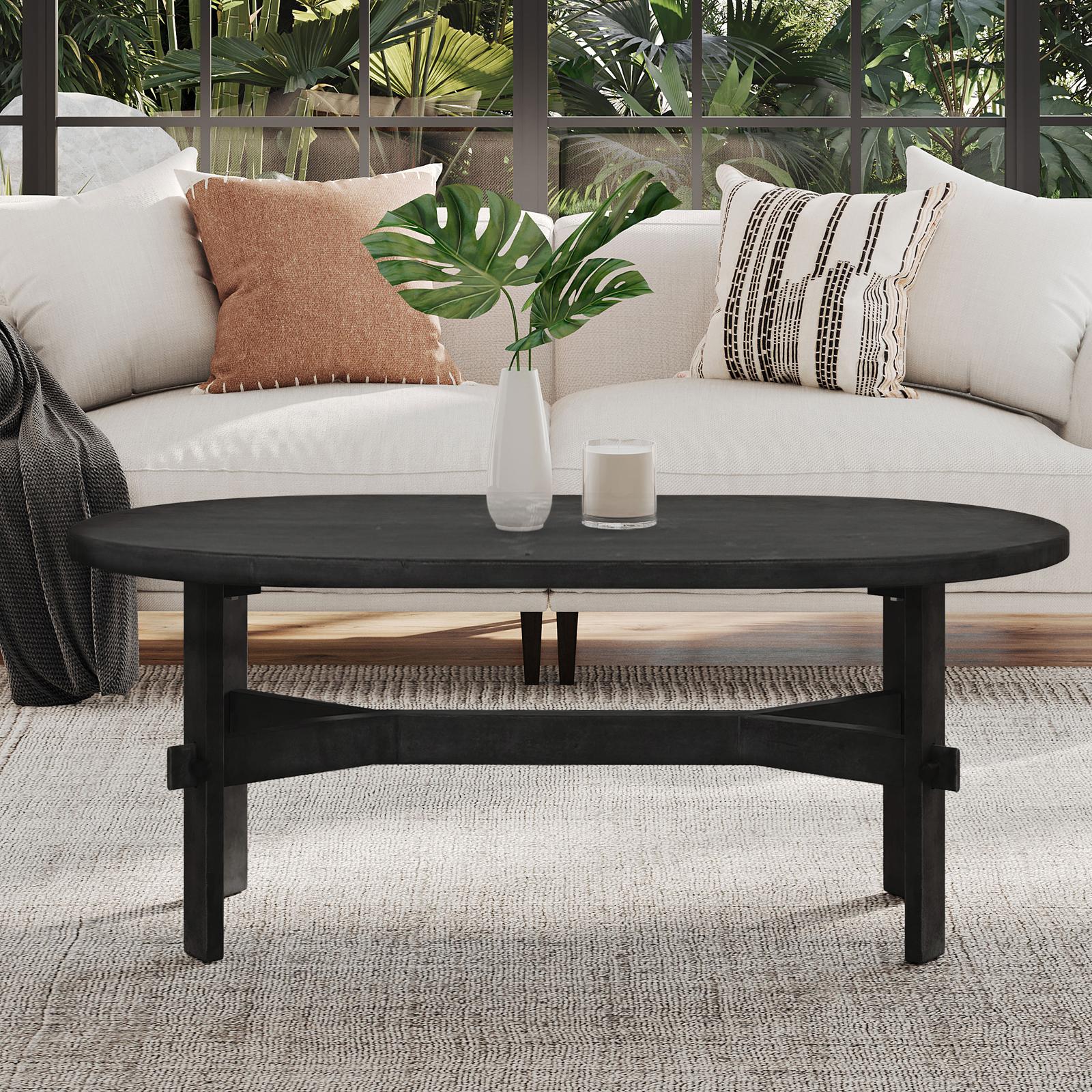 Celestia Coffee Table 1 Celestia Coffee Table